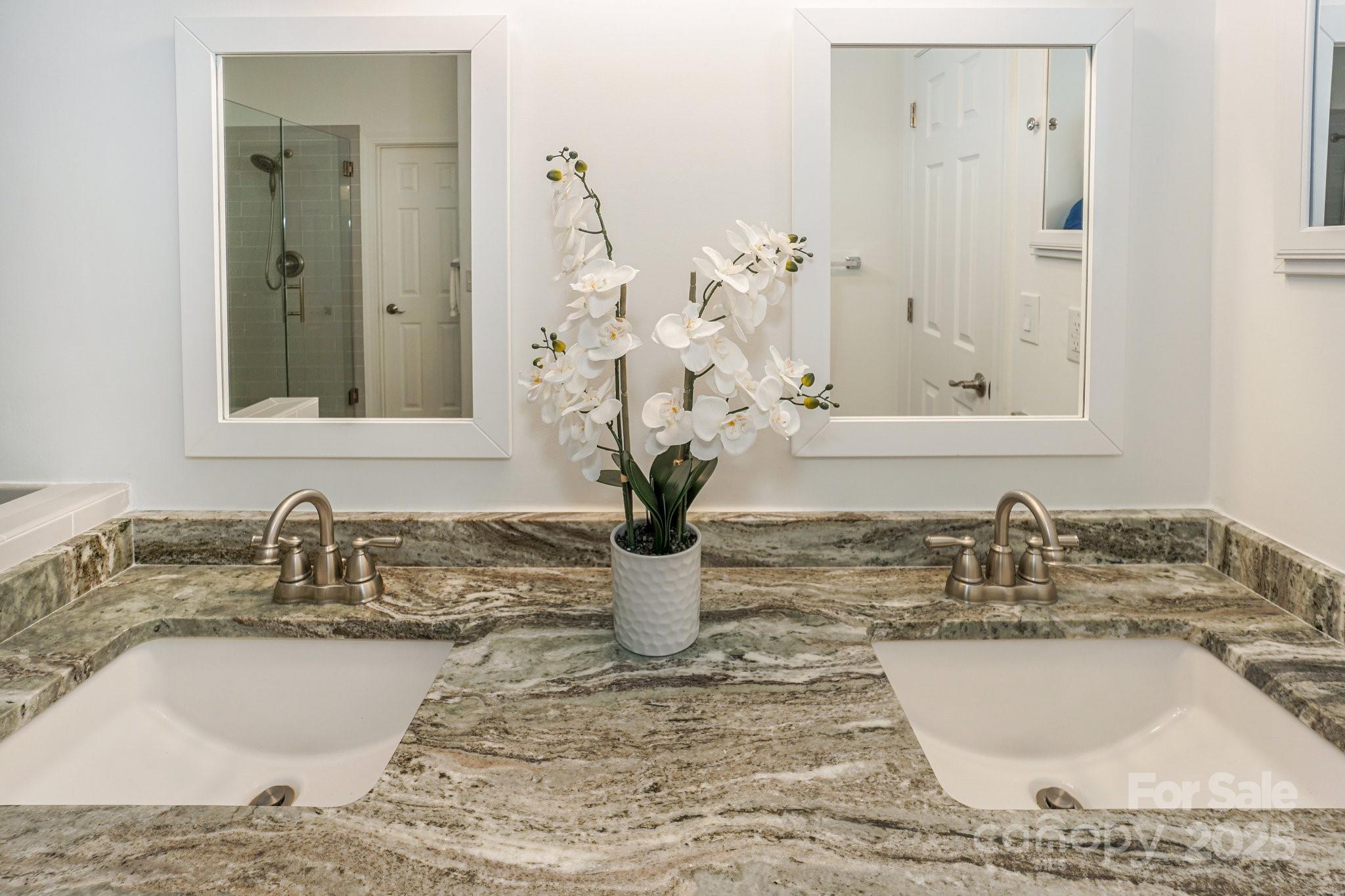 18700 Nautical Drive Unit: 101