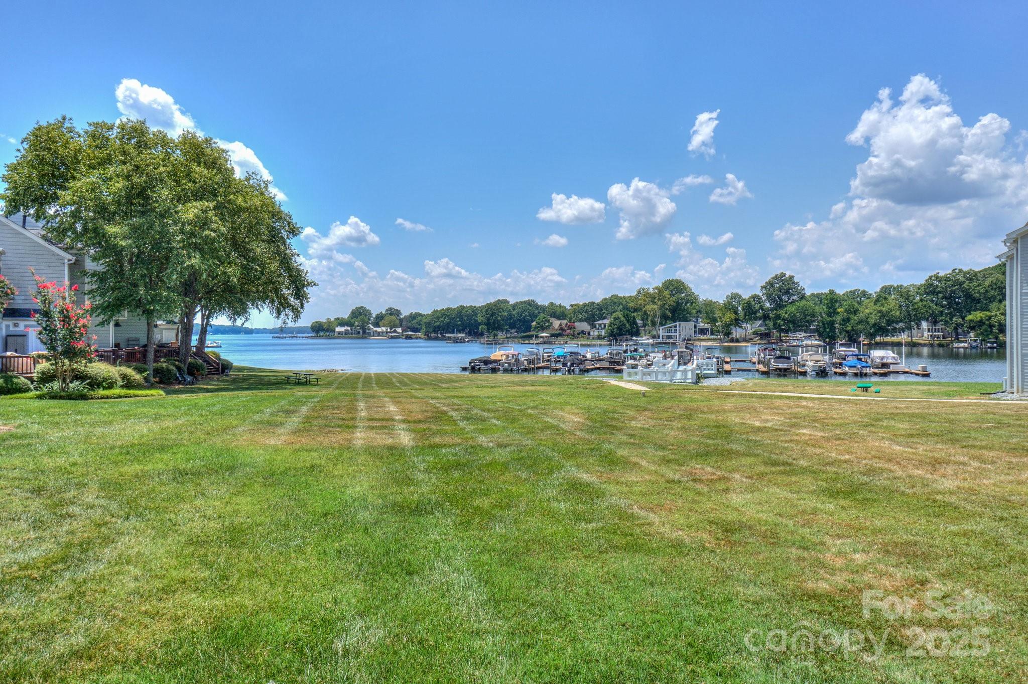 18700 Nautical Drive Unit: 101