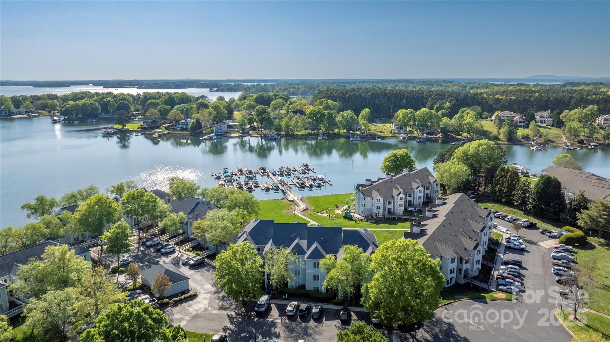 18700 Nautical Drive Unit: 101