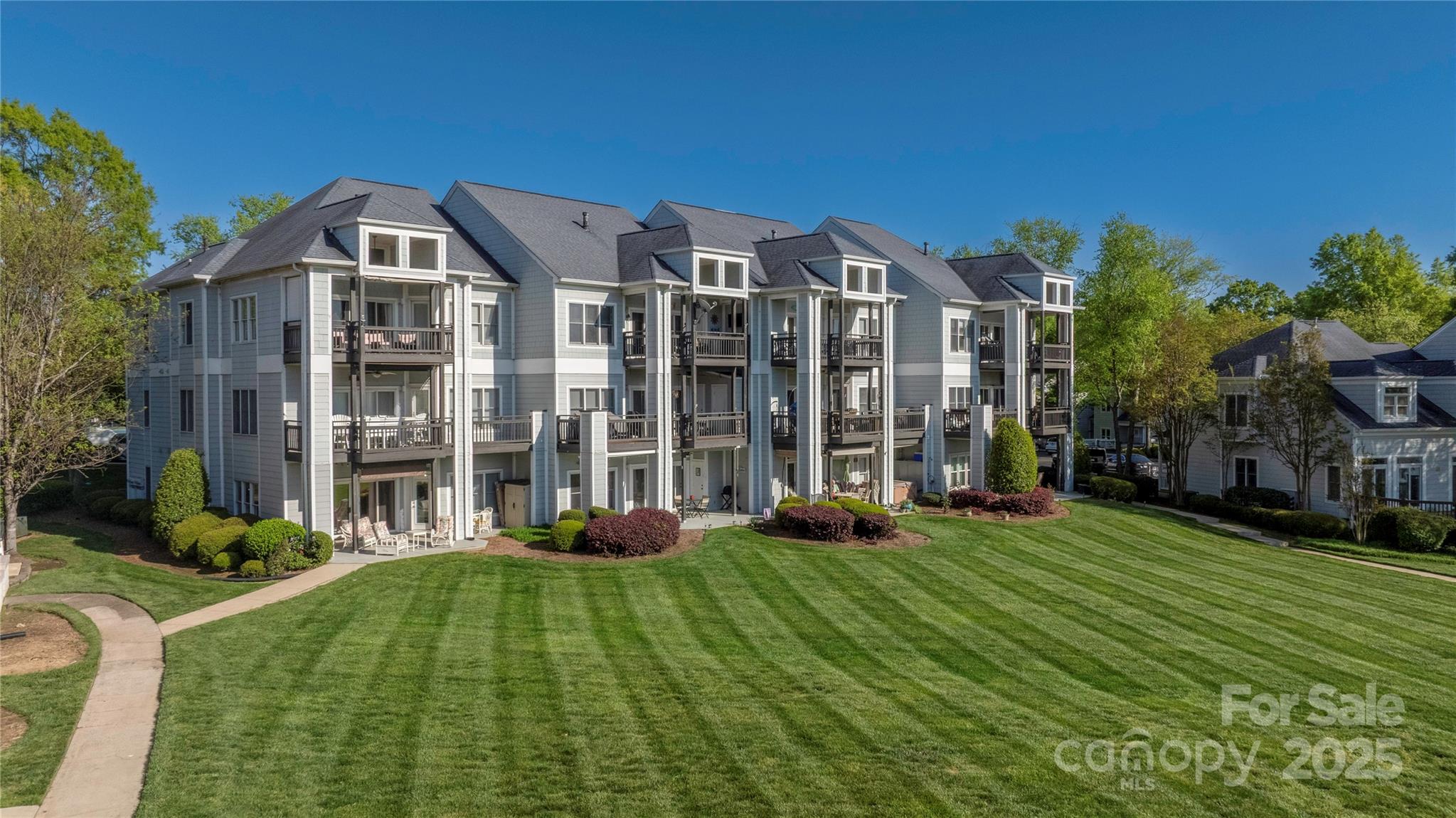 18700 Nautical Drive Unit: 101