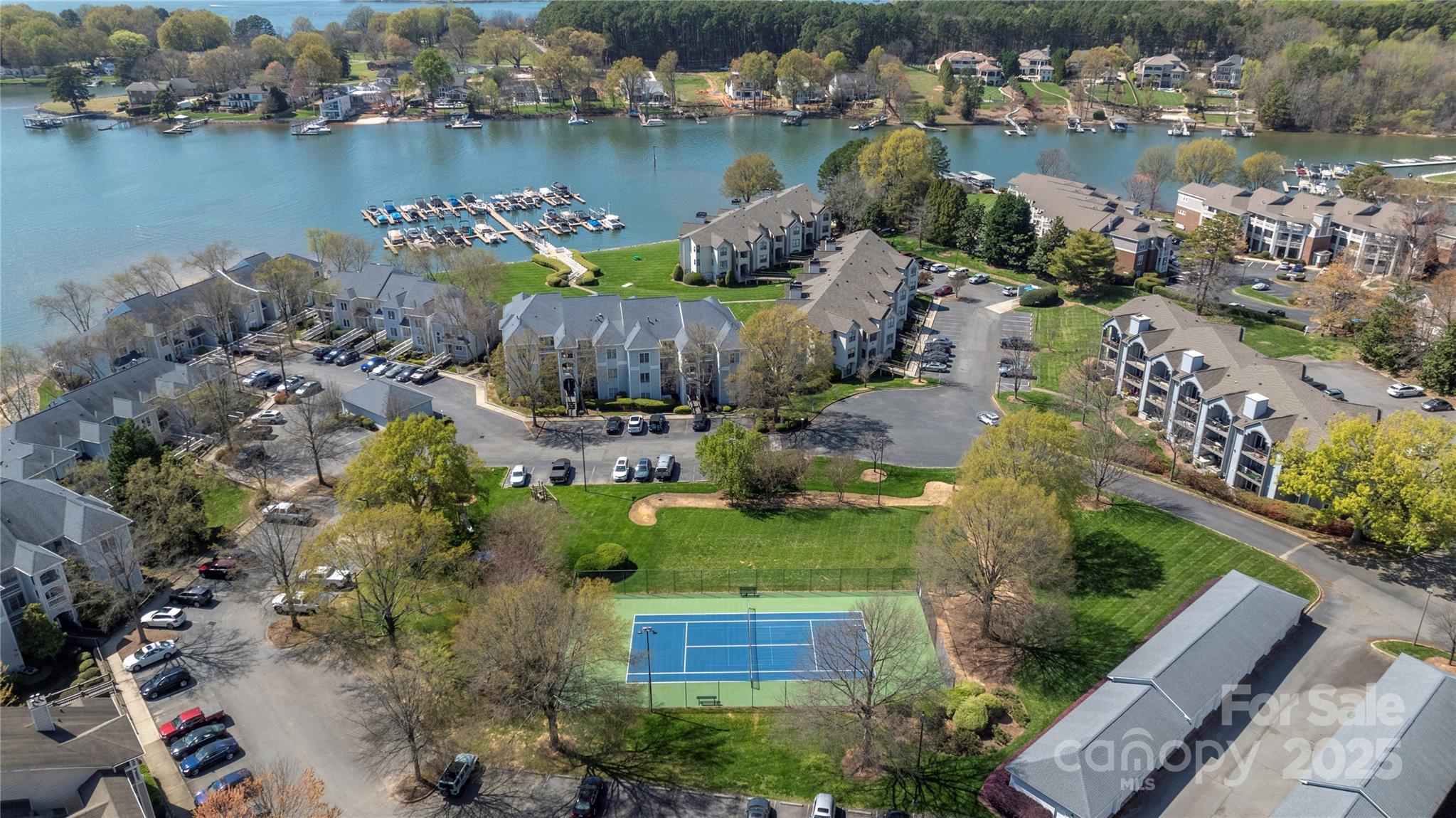 18700 Nautical Drive Unit: 101