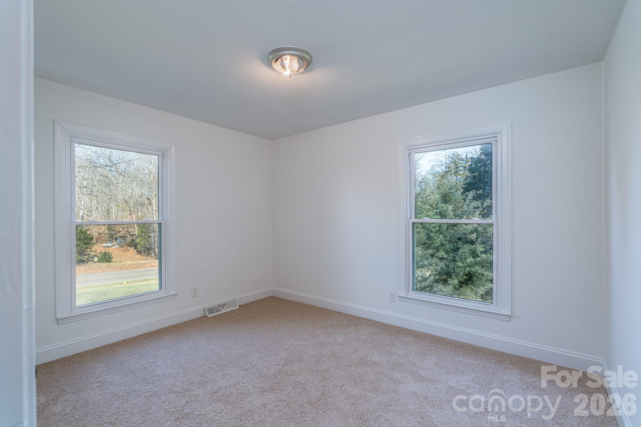 200 Belwood Drive
