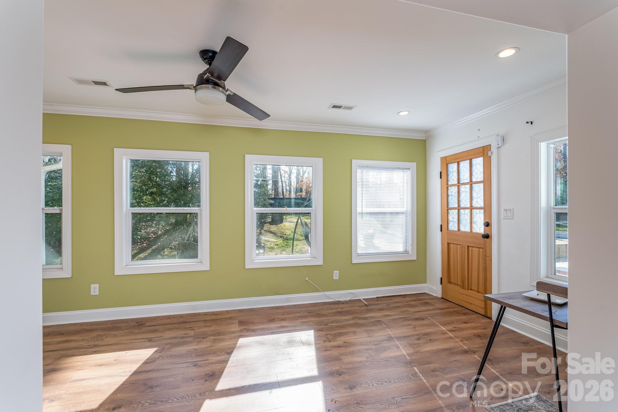200 Belwood Drive
