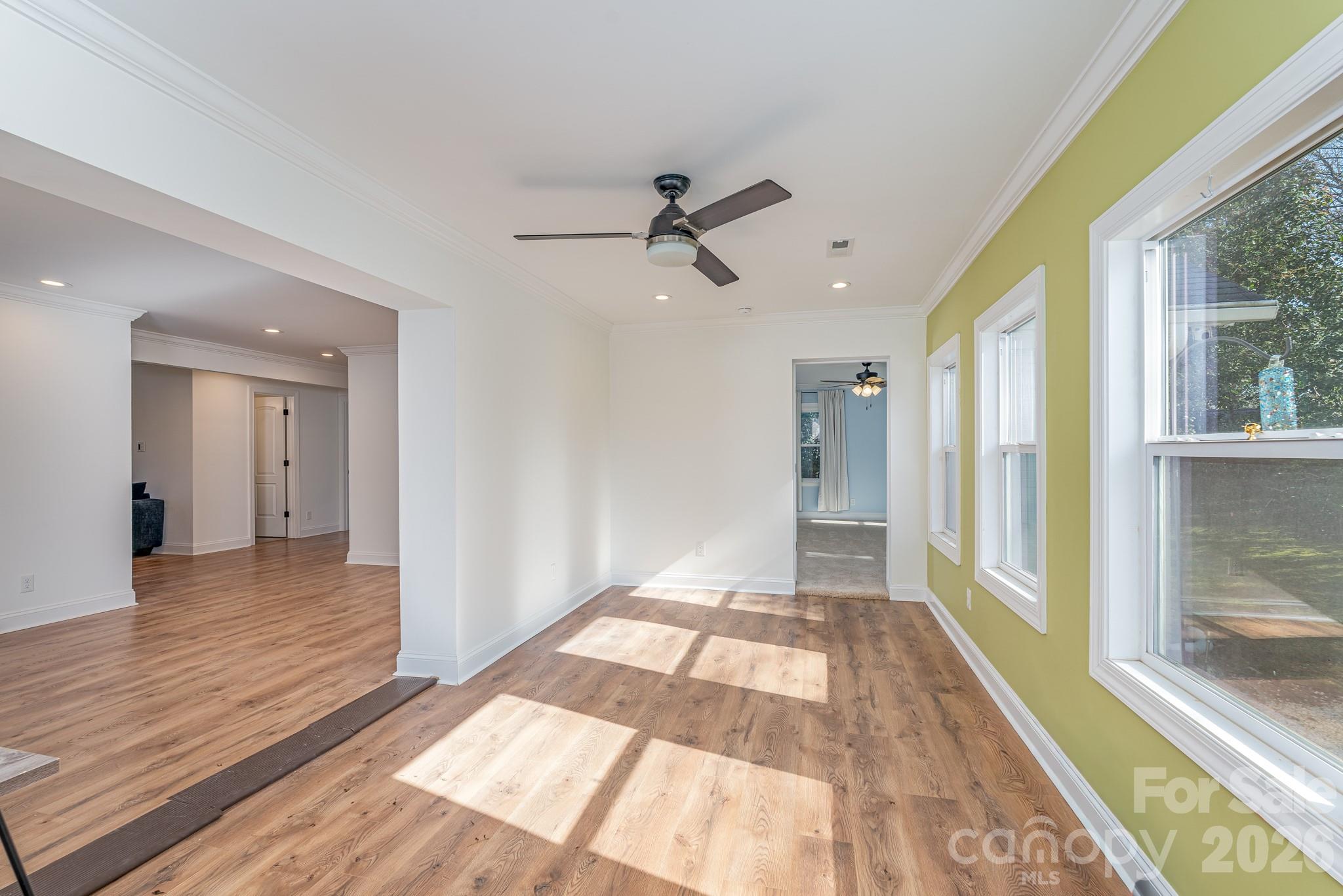 200 Belwood Drive