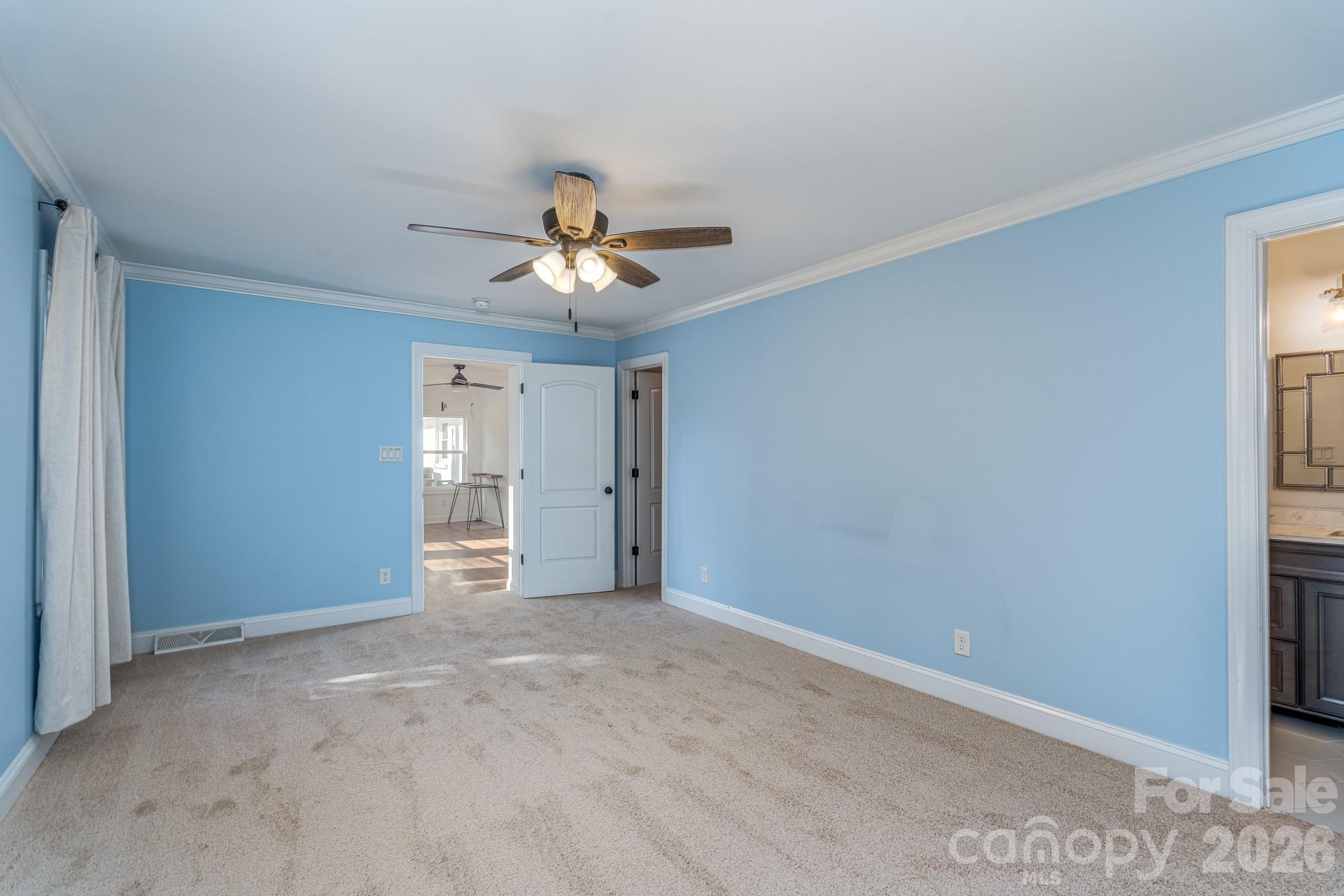 200 Belwood Drive