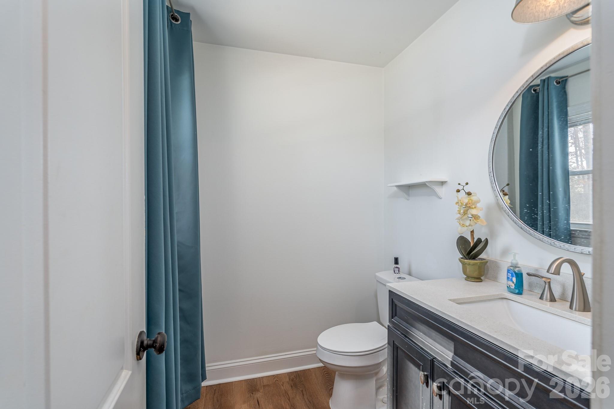 200 Belwood Drive