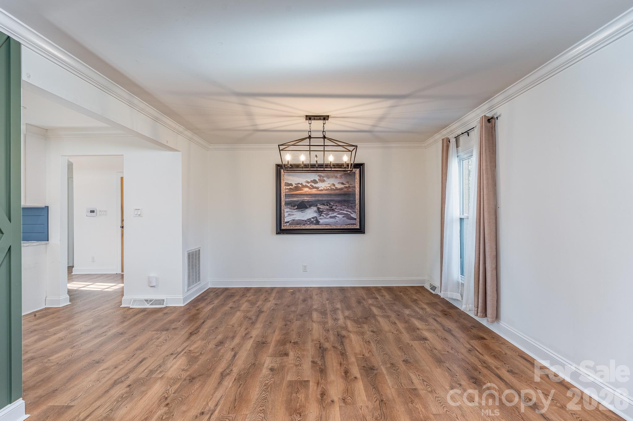 200 Belwood Drive