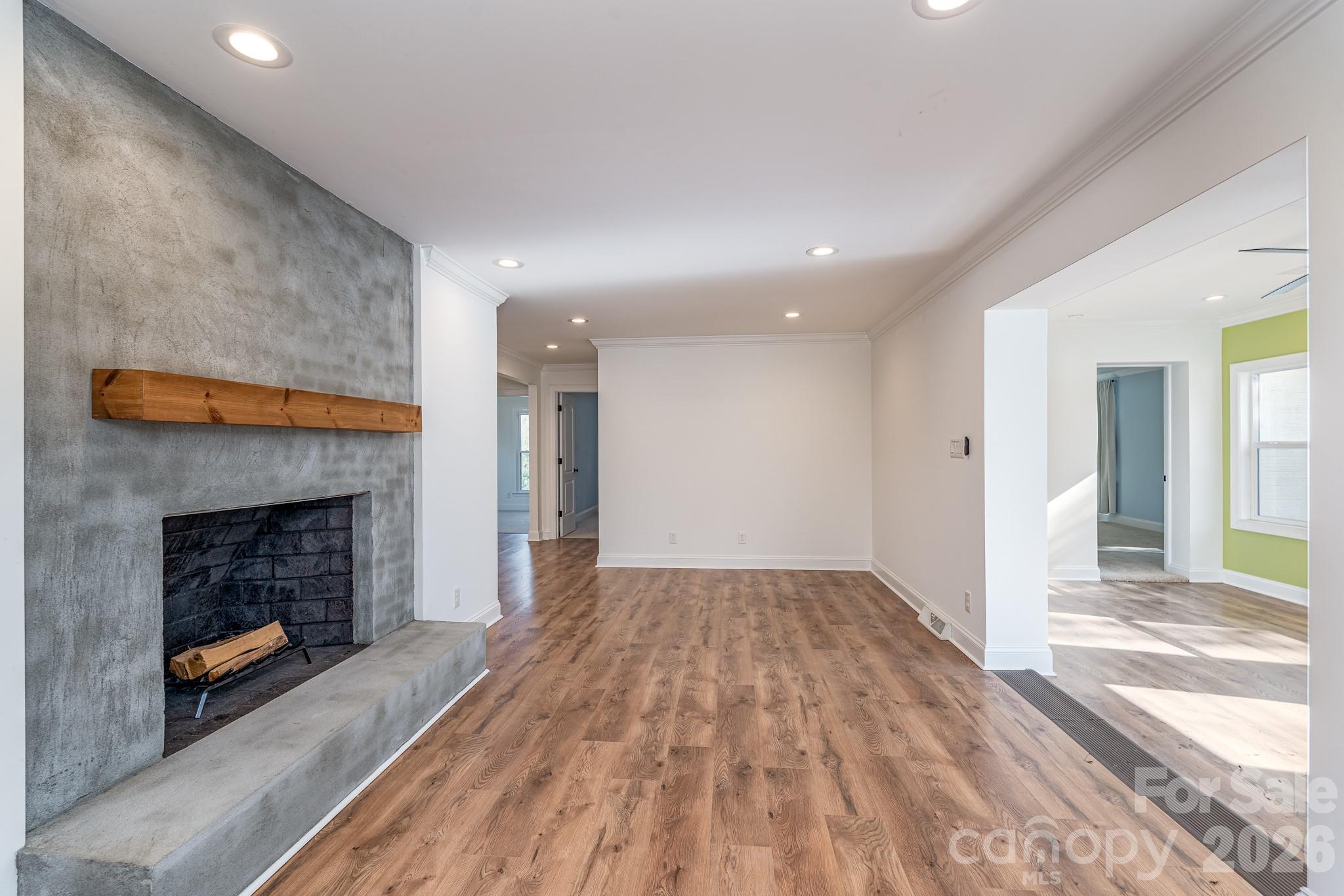 200 Belwood Drive