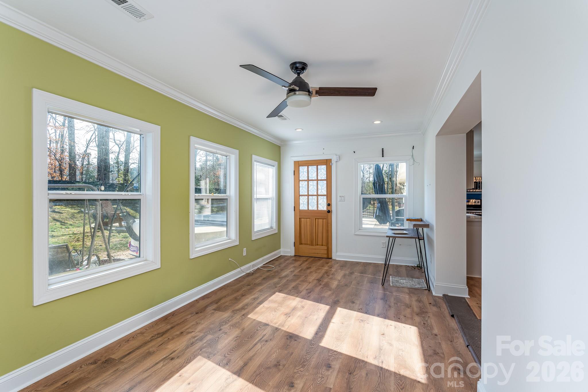 200 Belwood Drive