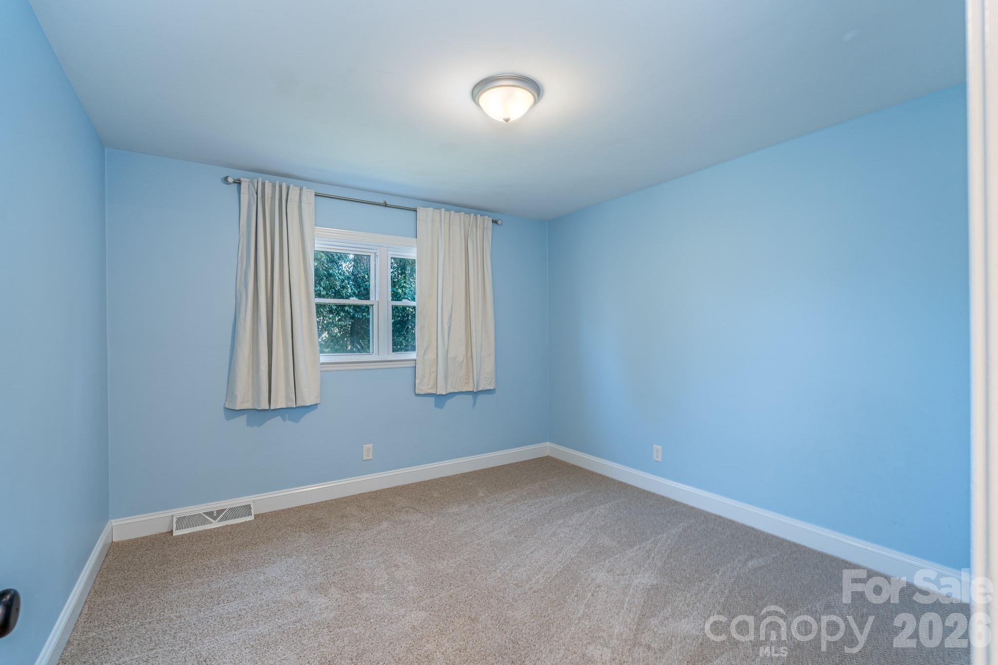200 Belwood Drive