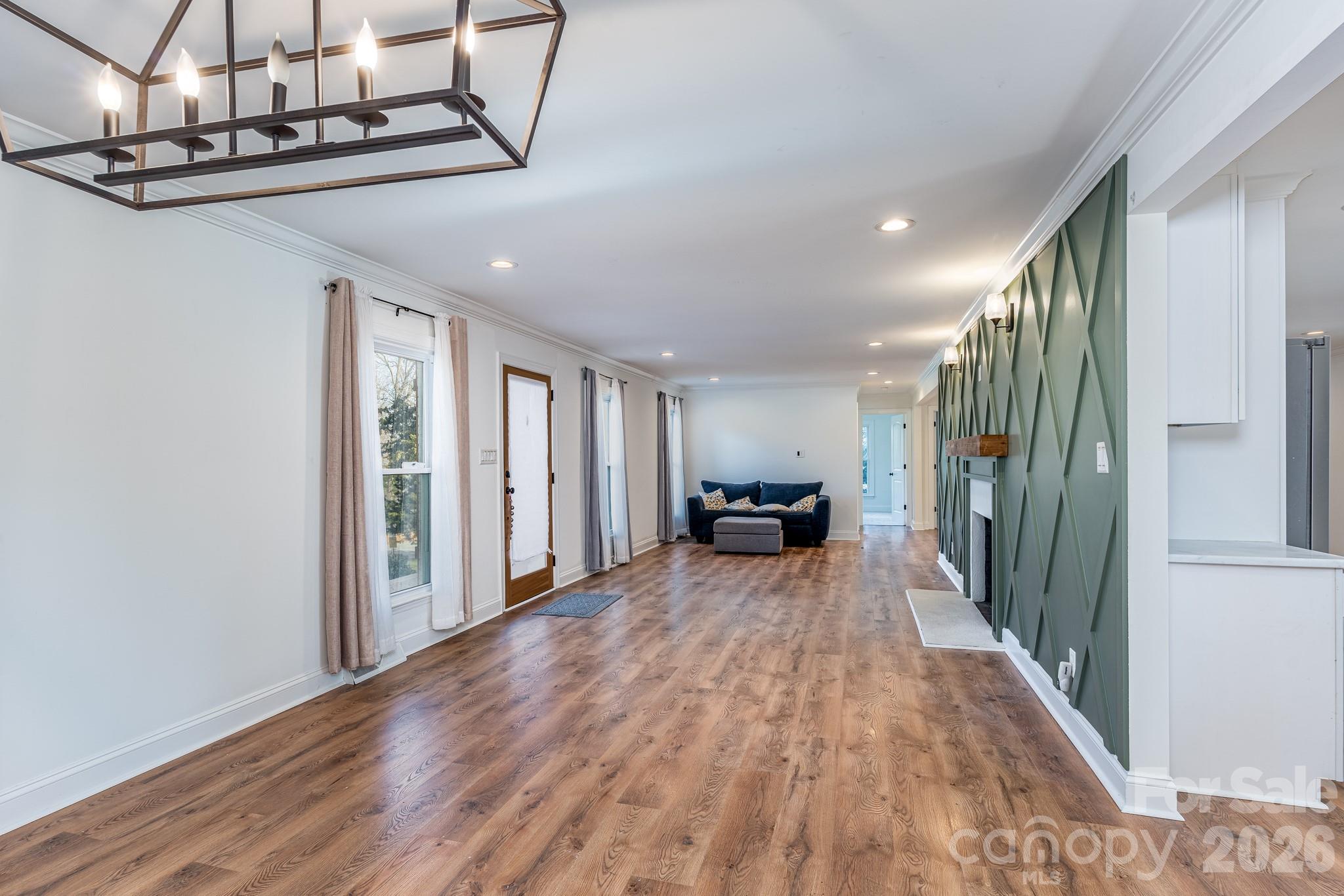200 Belwood Drive