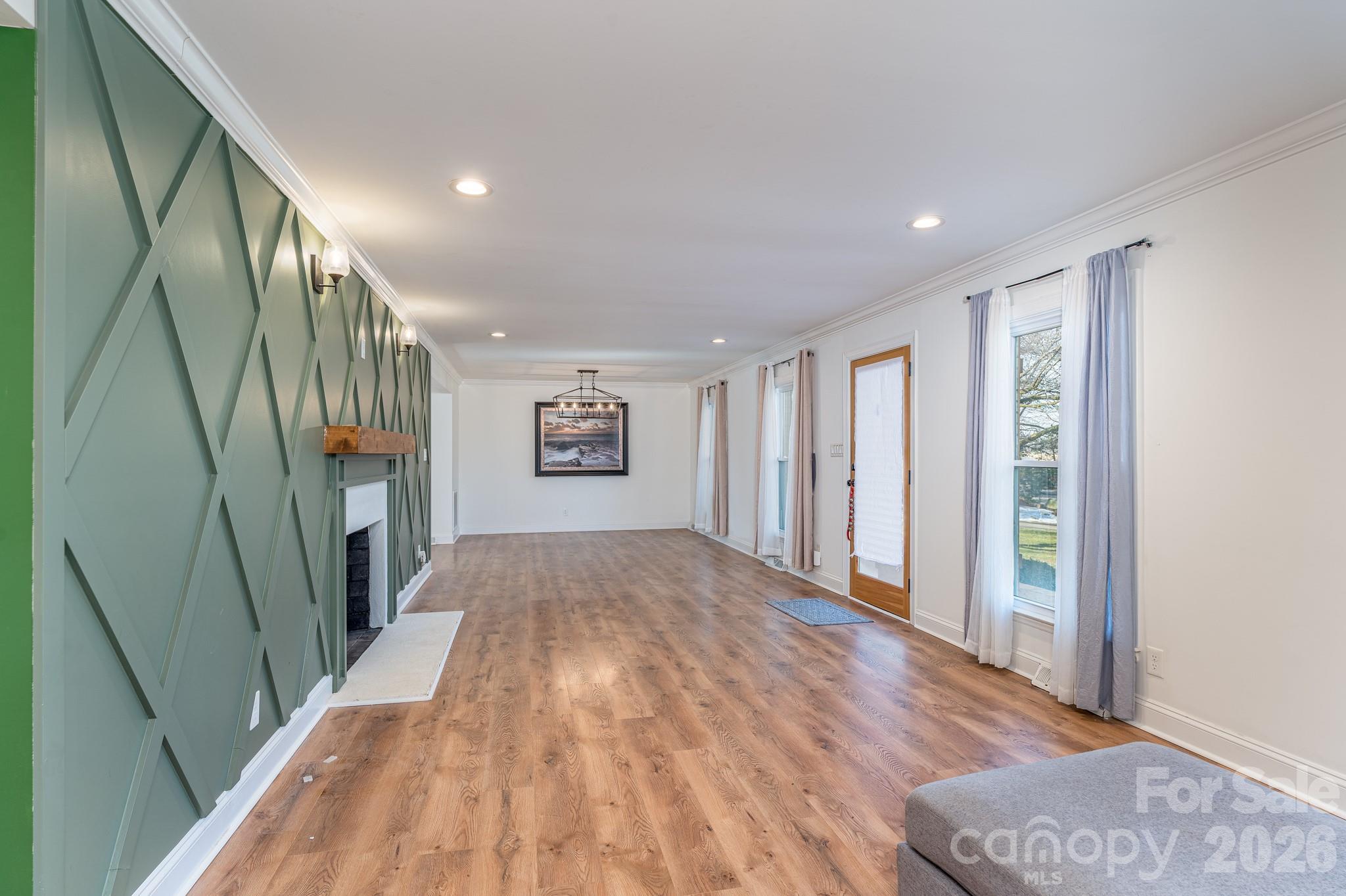 200 Belwood Drive