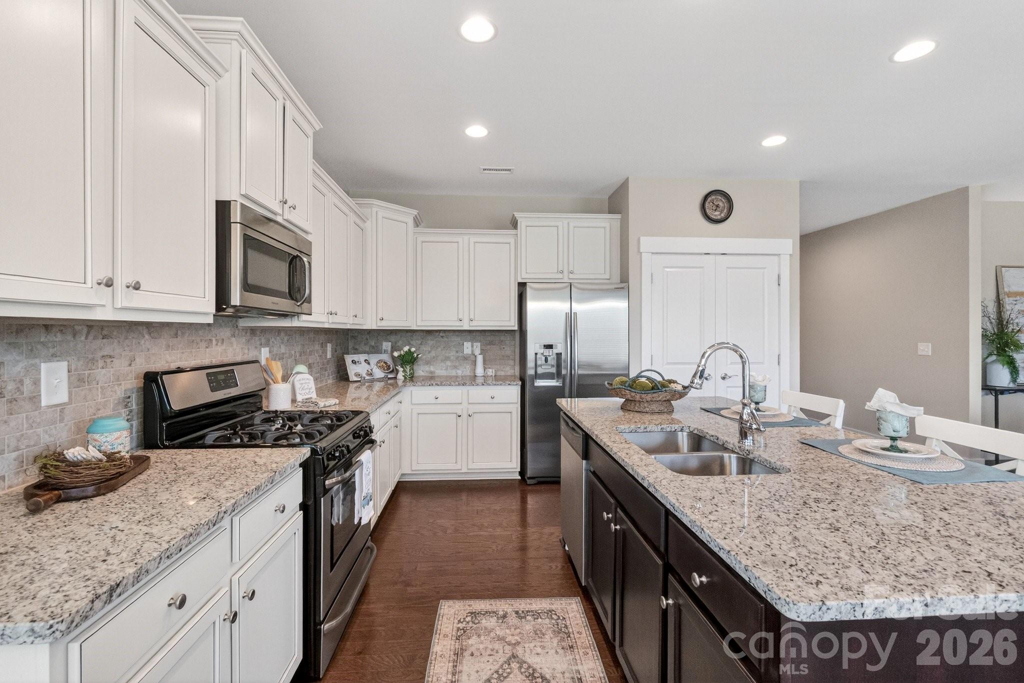 119 Martingale Avenue