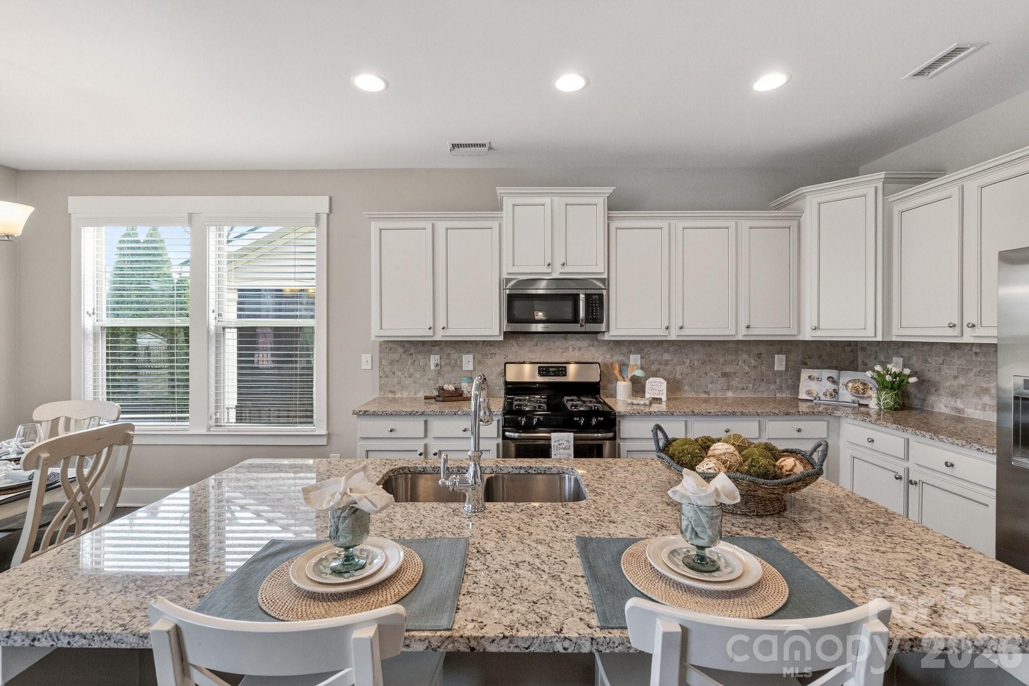 119 Martingale Avenue