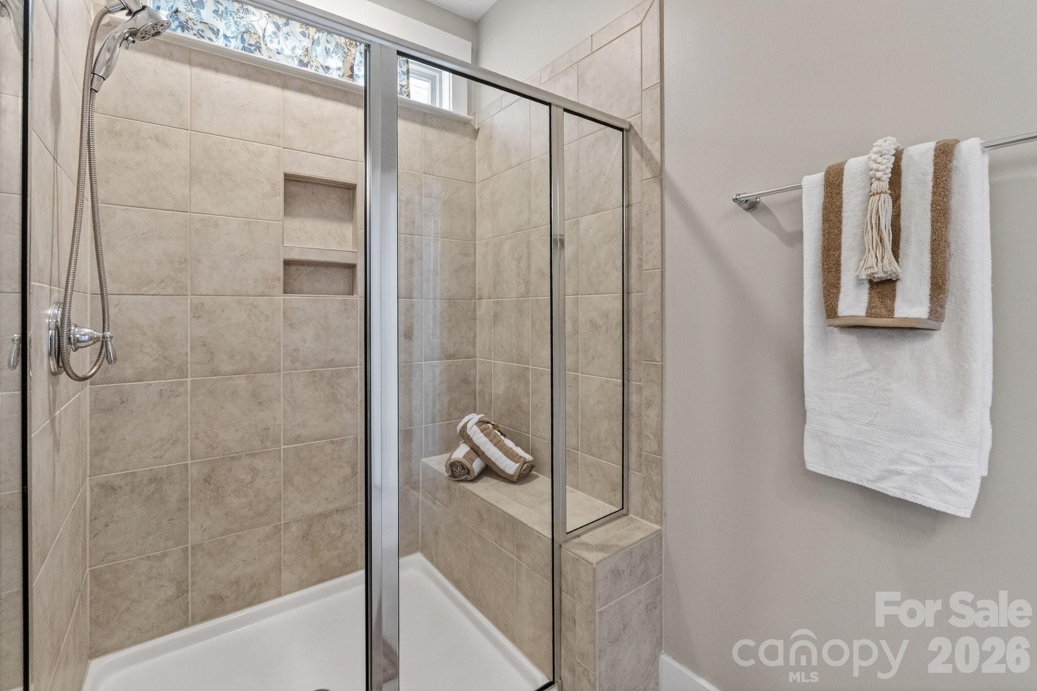 119 Martingale Avenue