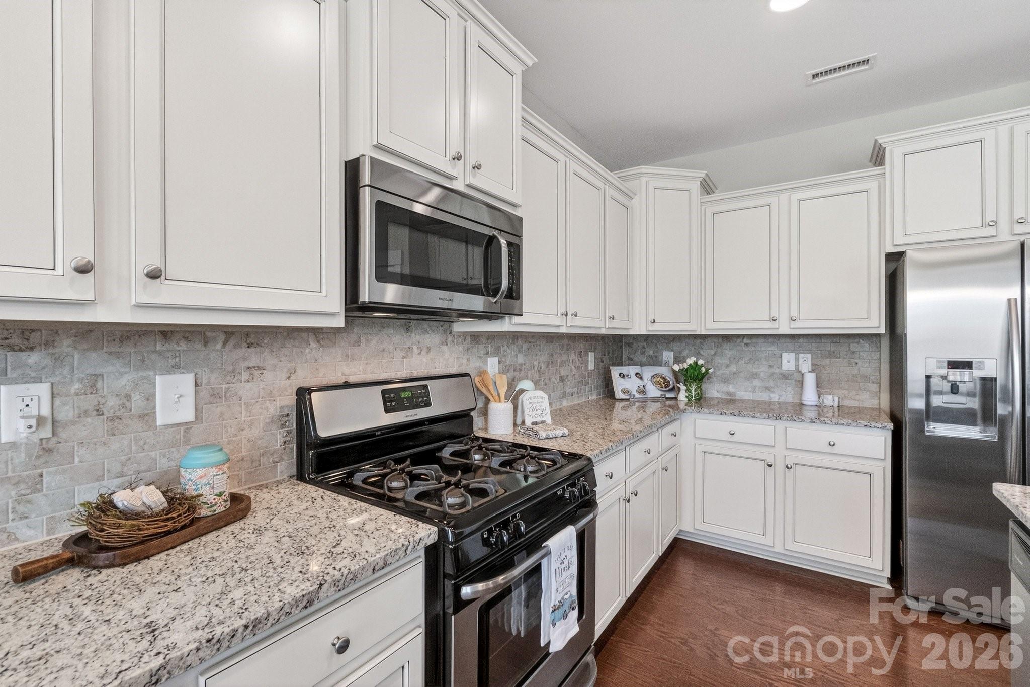 119 Martingale Avenue