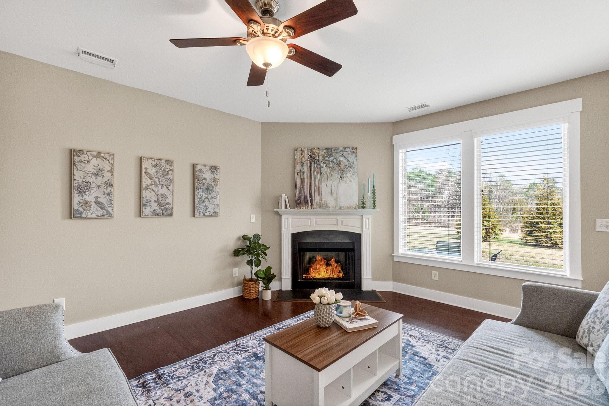 119 Martingale Avenue