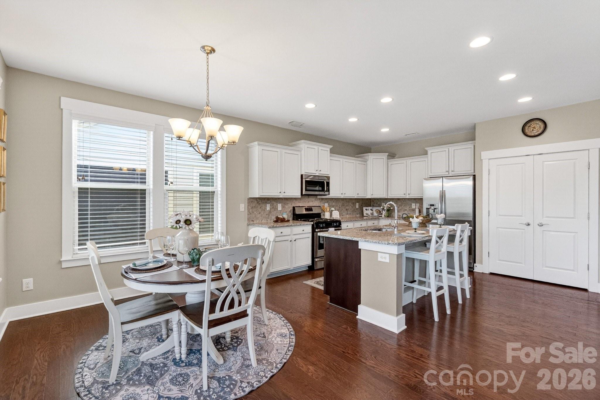 119 Martingale Avenue