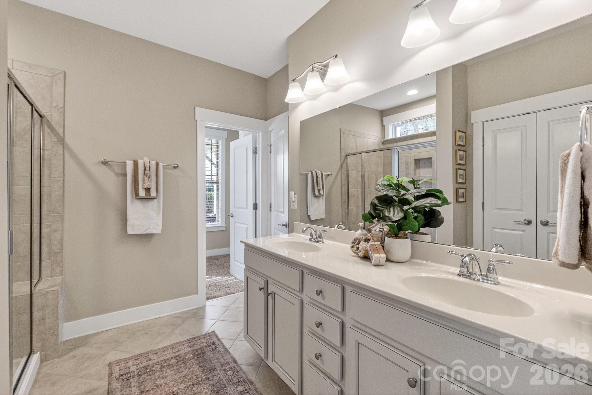 119 Martingale Avenue