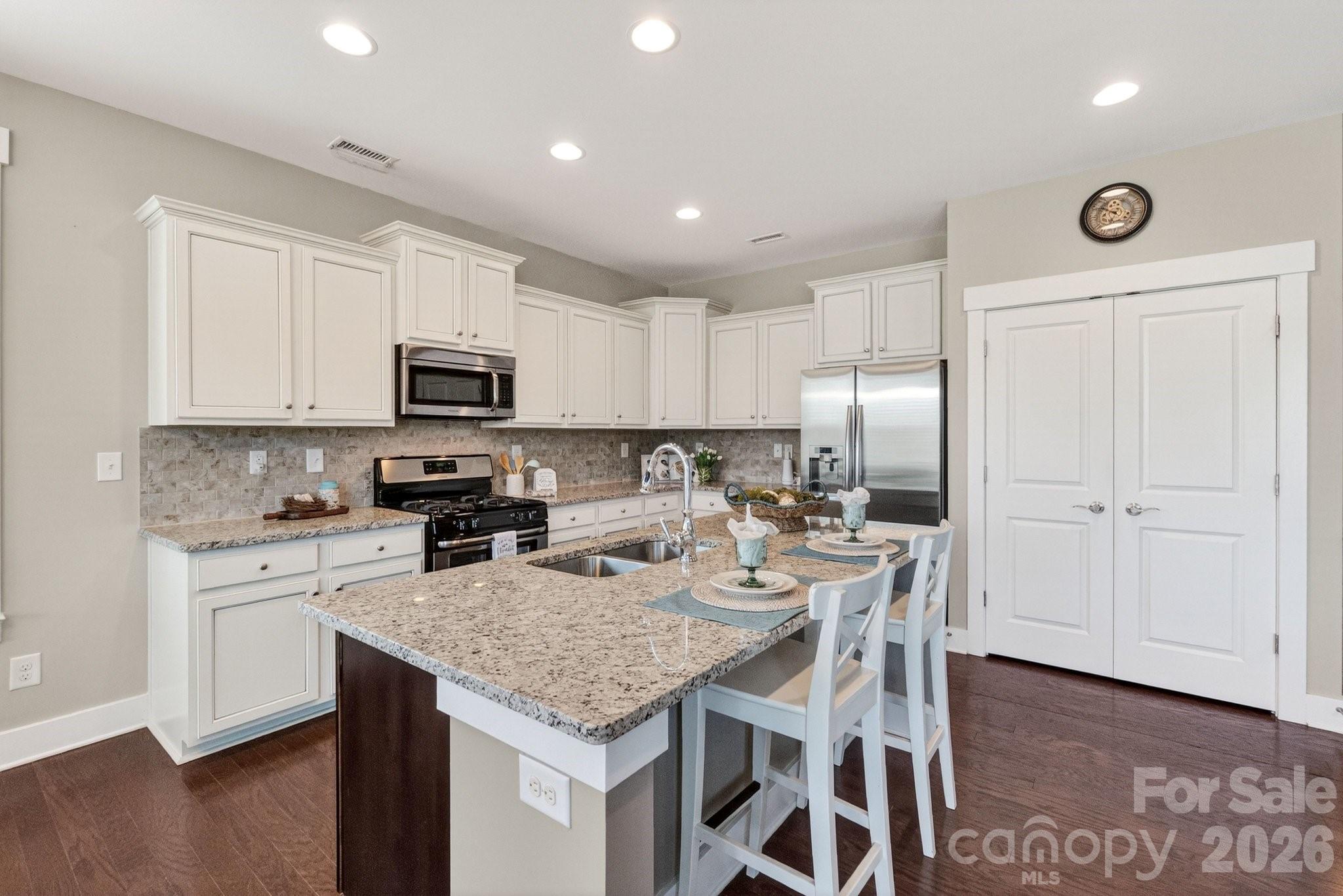 119 Martingale Avenue