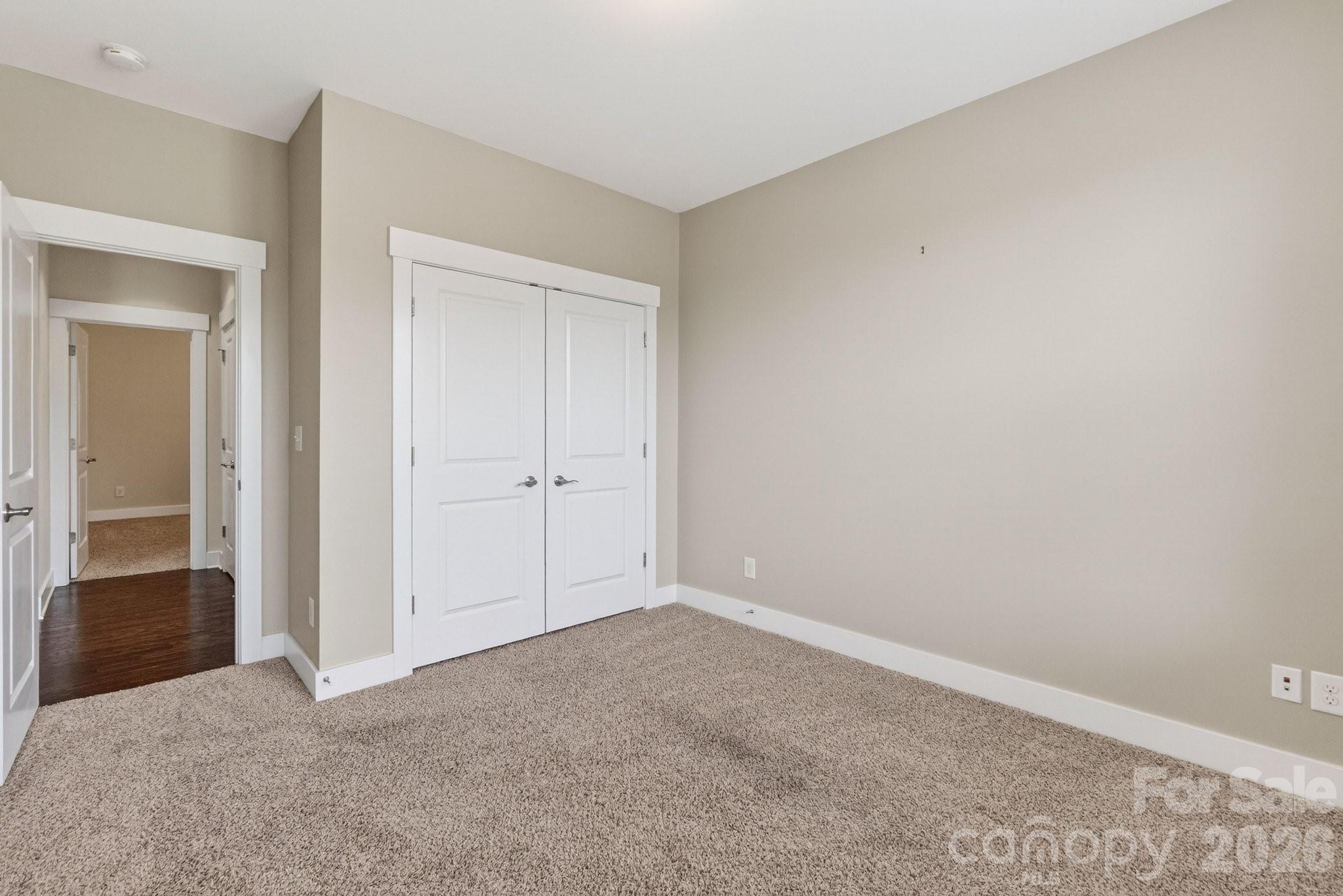 119 Martingale Avenue