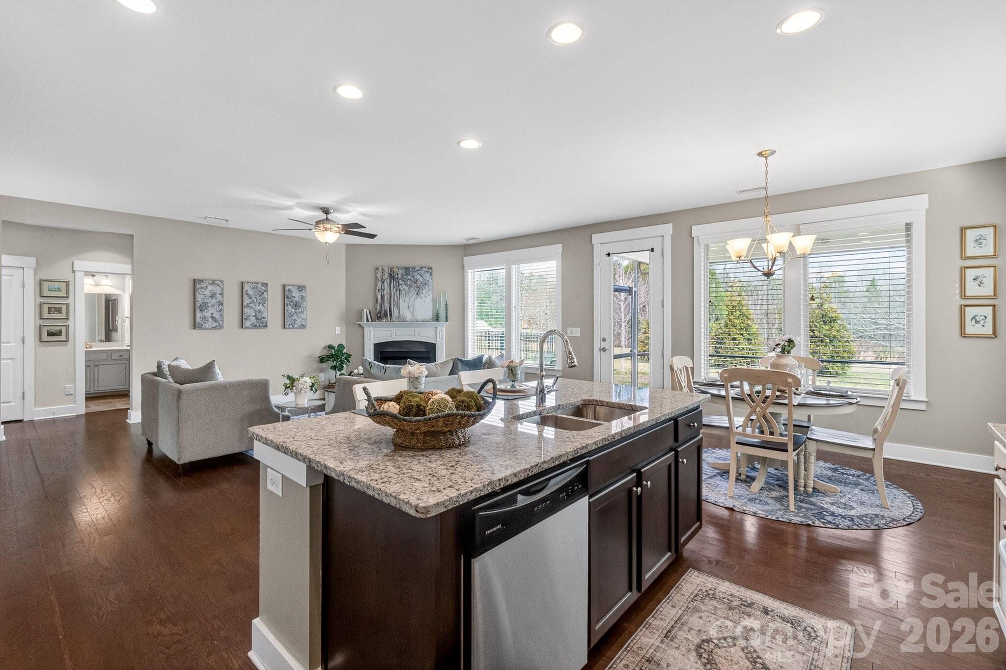 119 Martingale Avenue