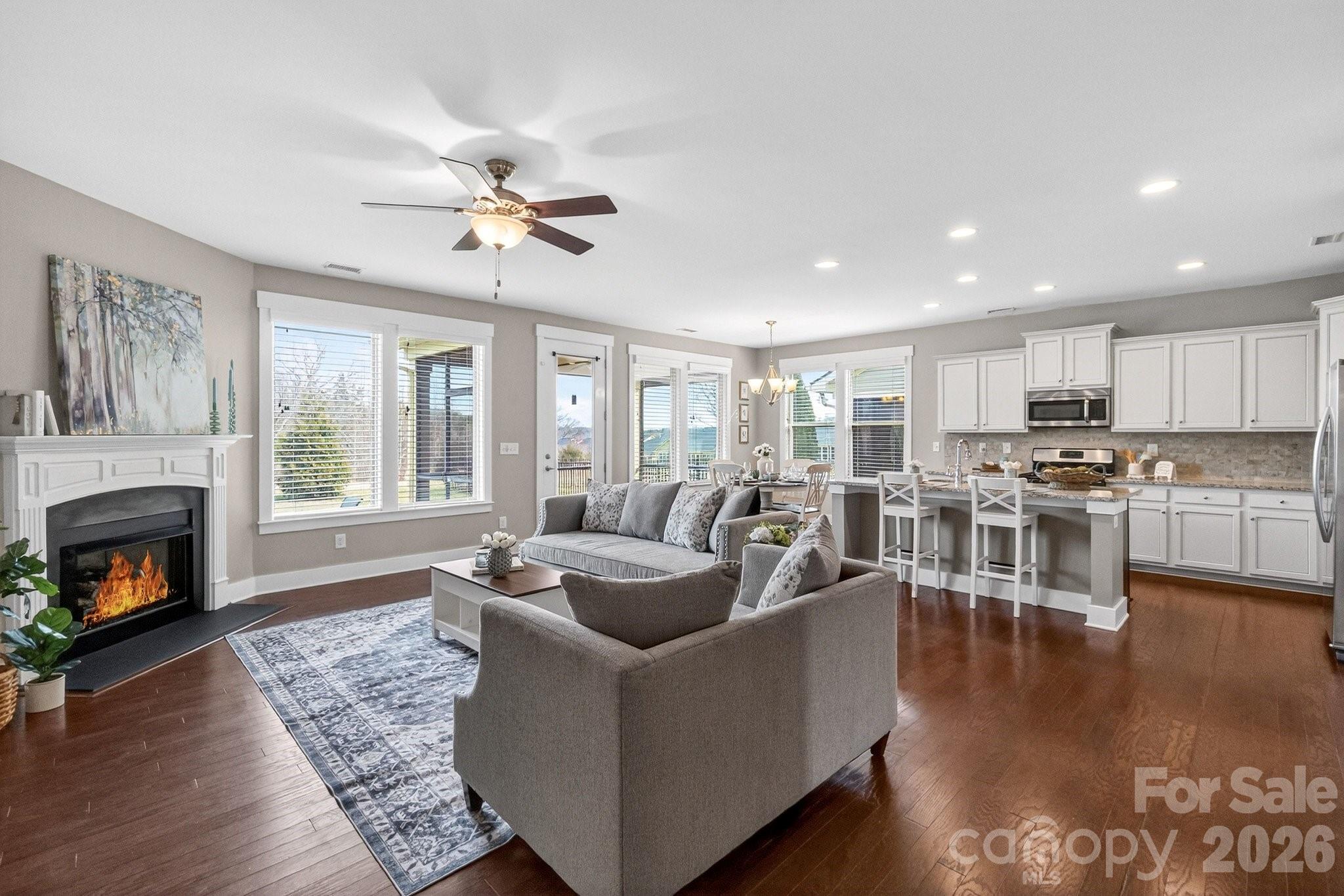 119 Martingale Avenue