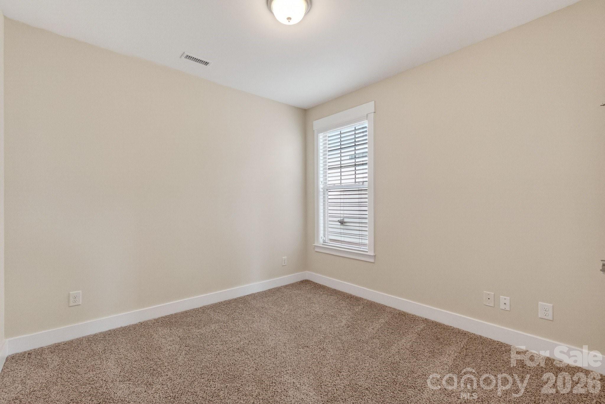 119 Martingale Avenue