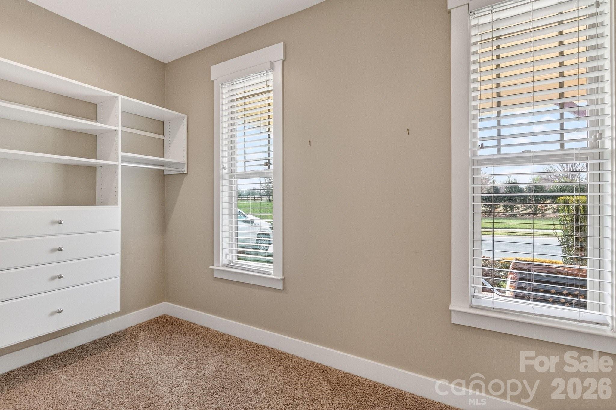 119 Martingale Avenue