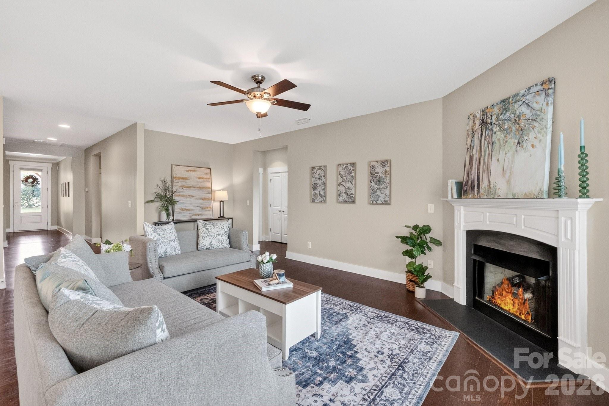 119 Martingale Avenue