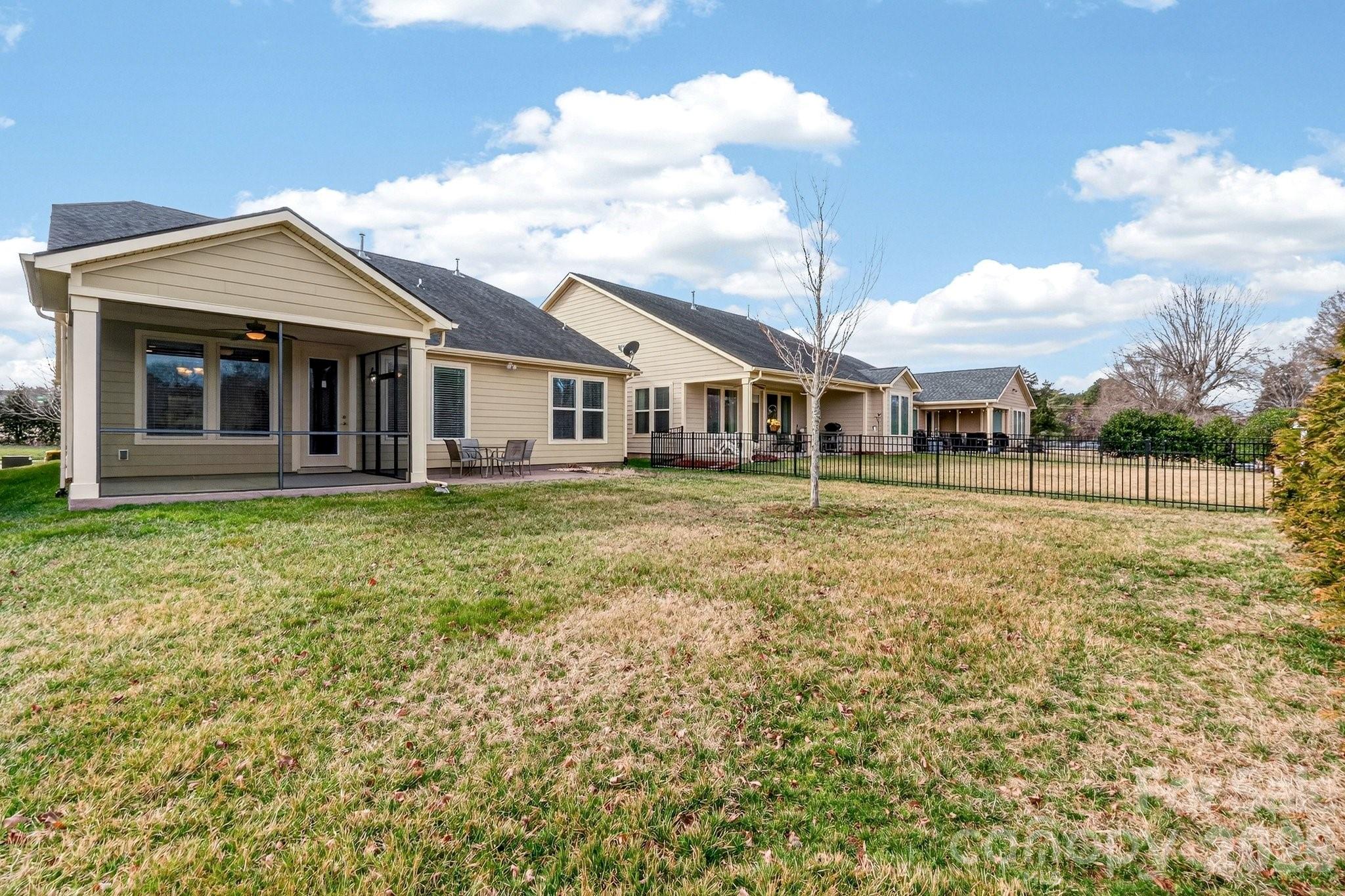 119 Martingale Avenue