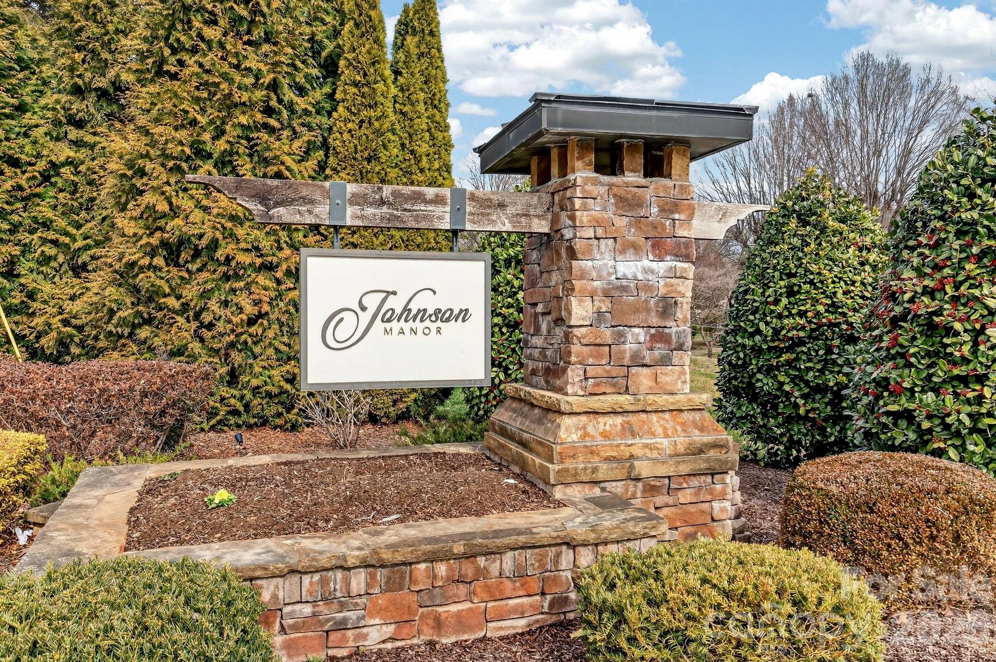 119 Martingale Avenue