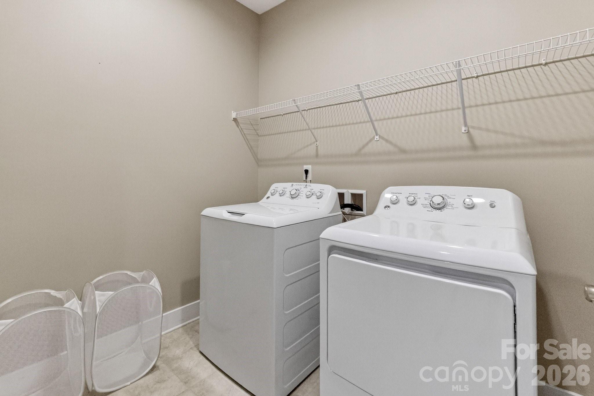 119 Martingale Avenue