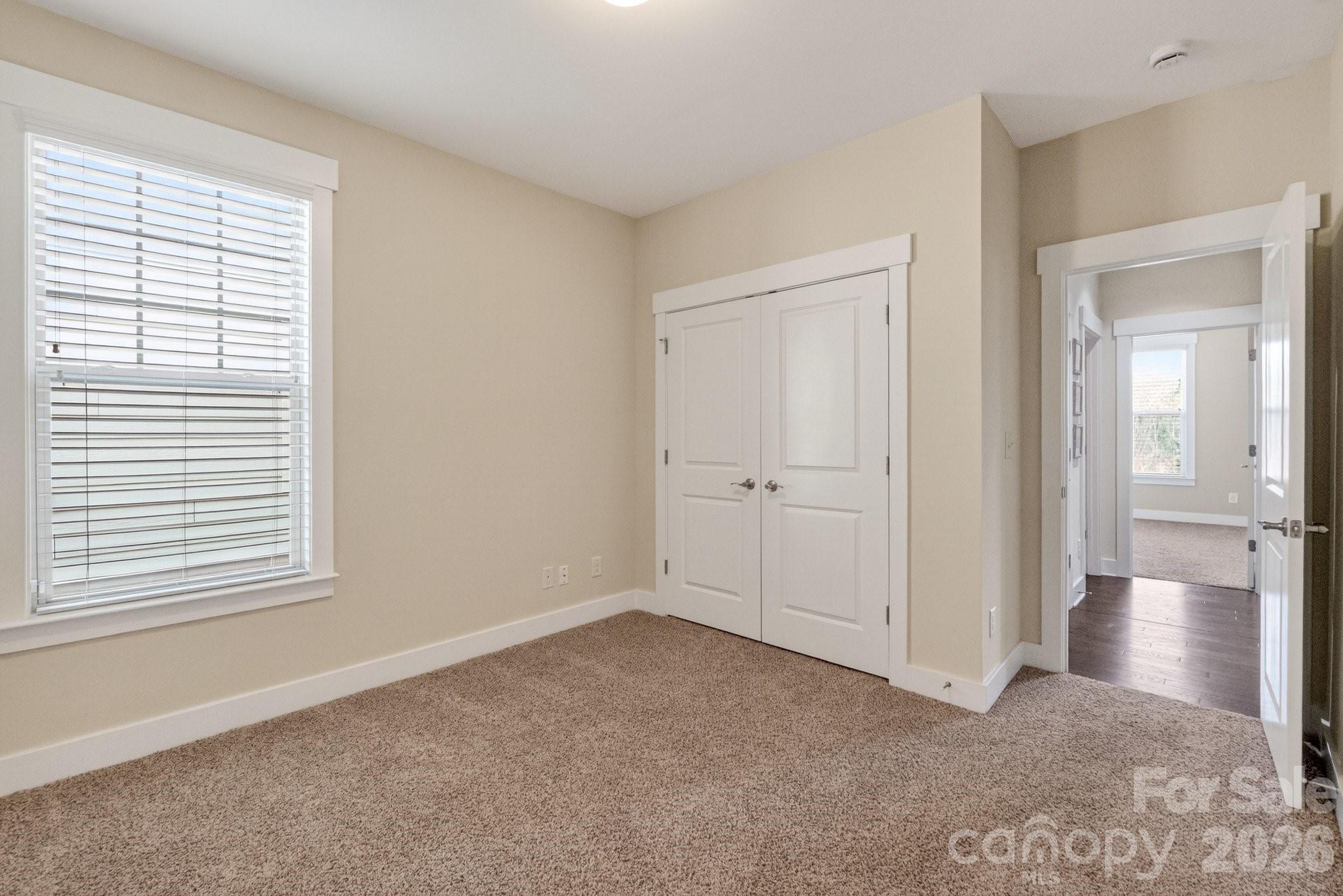 119 Martingale Avenue