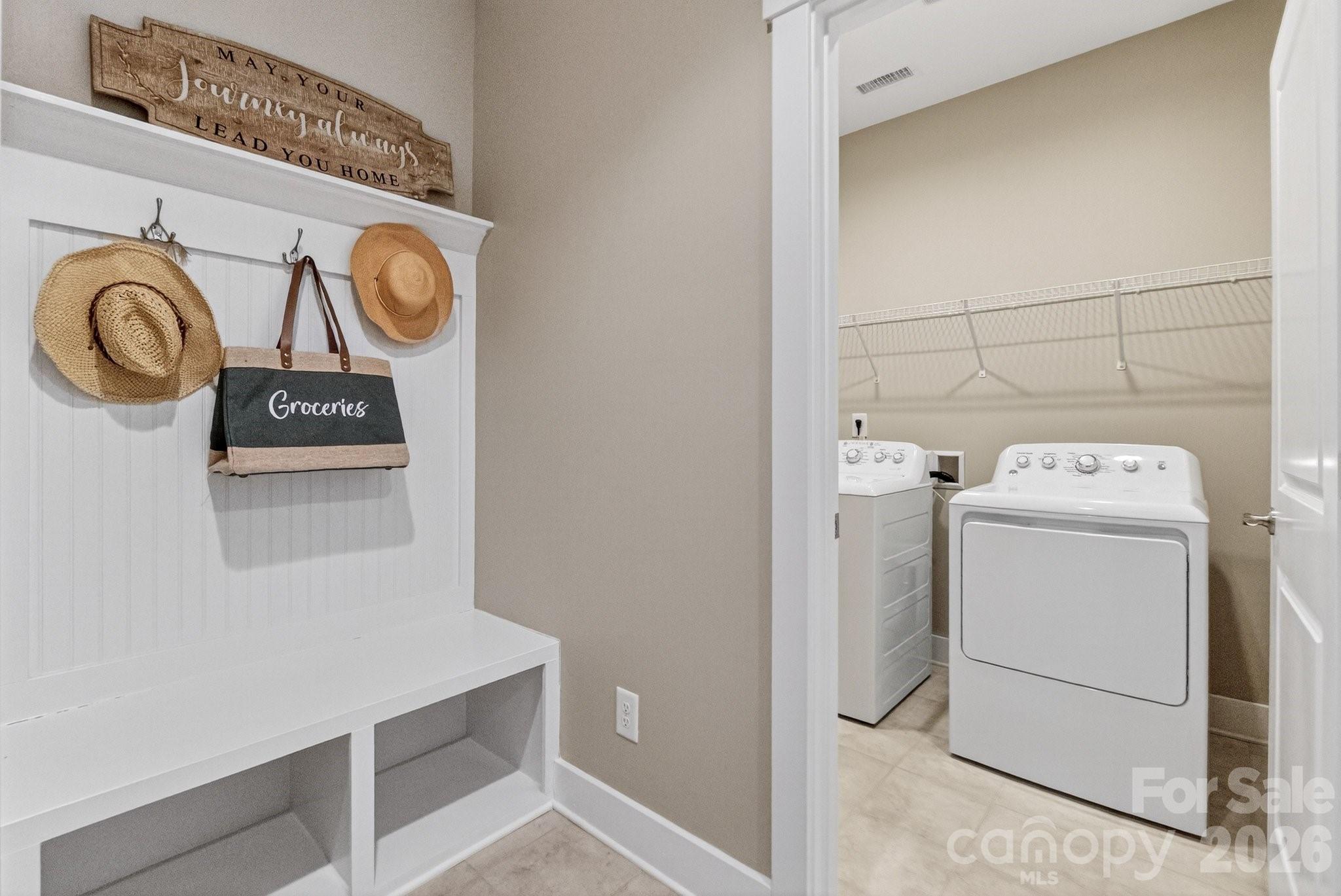 119 Martingale Avenue