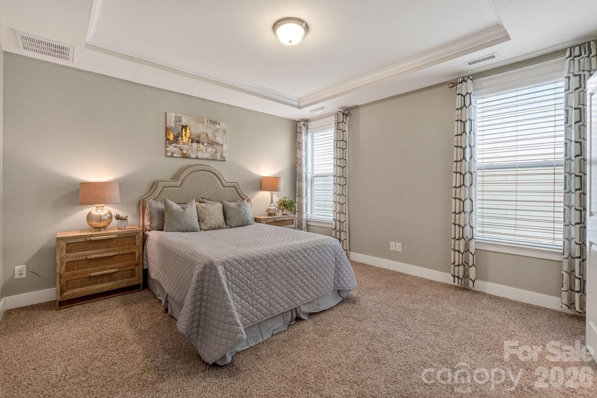 119 Martingale Avenue