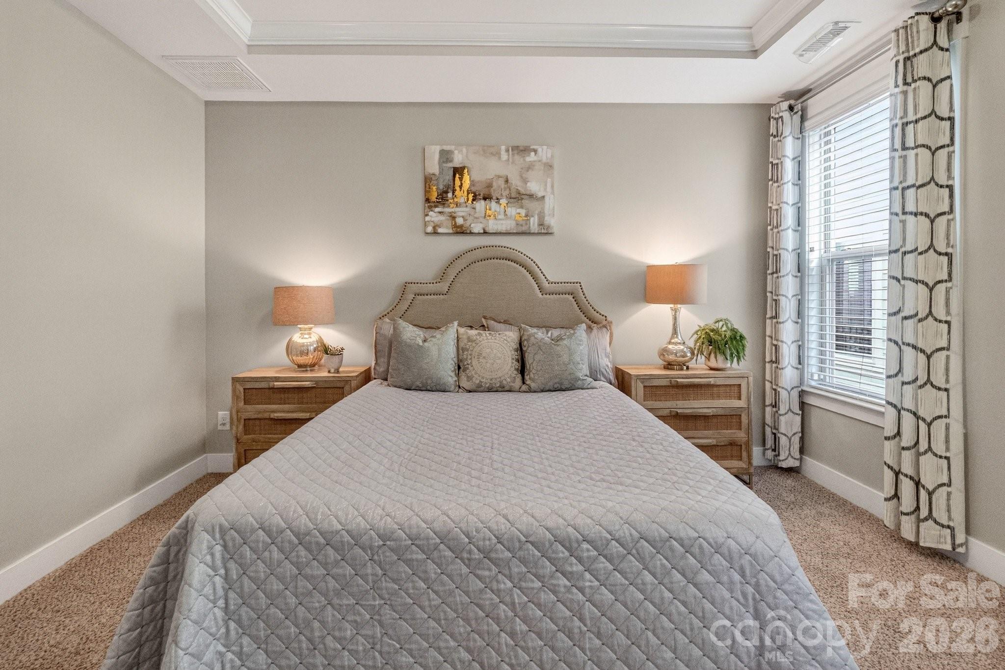 119 Martingale Avenue