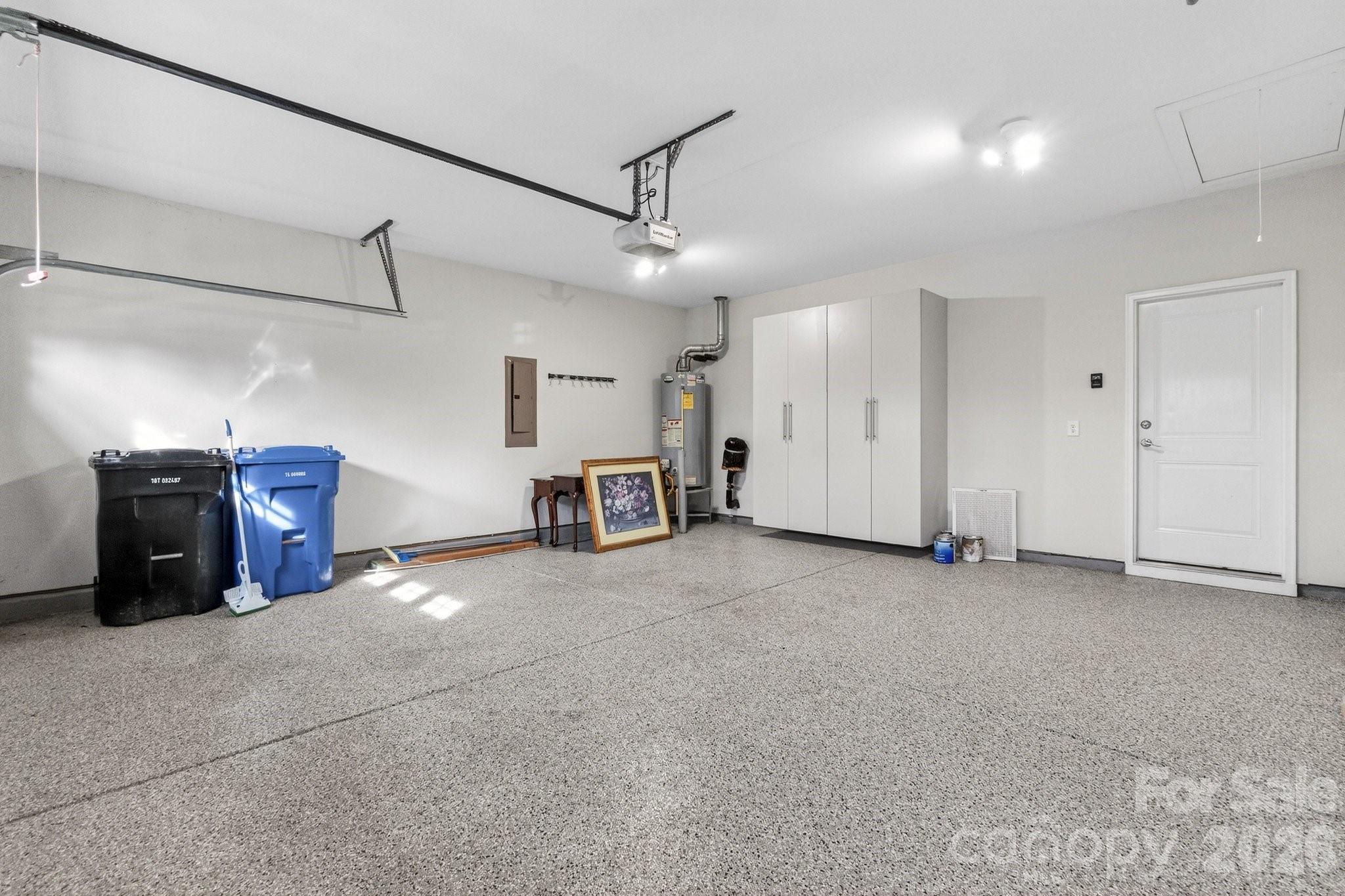 119 Martingale Avenue