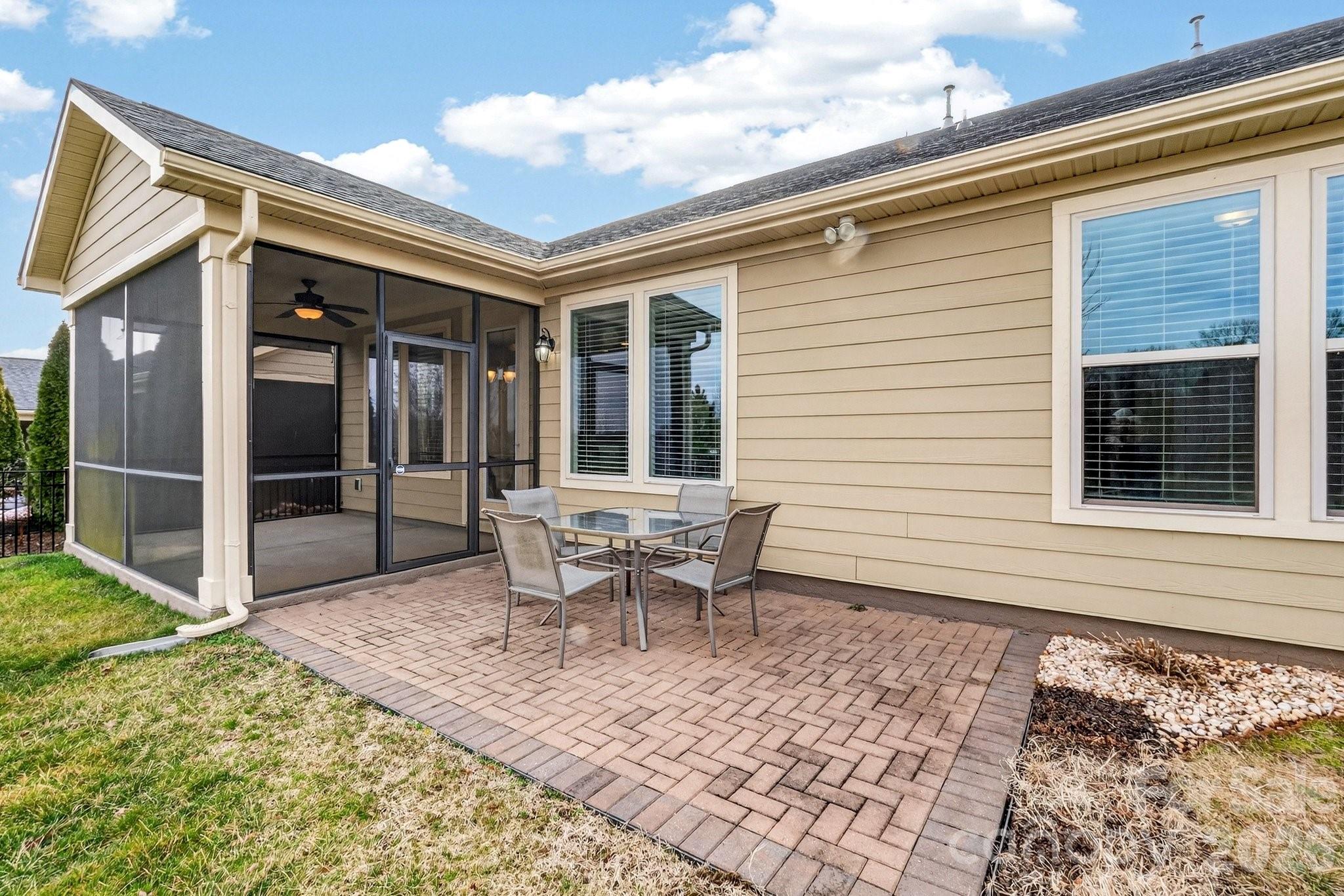 119 Martingale Avenue