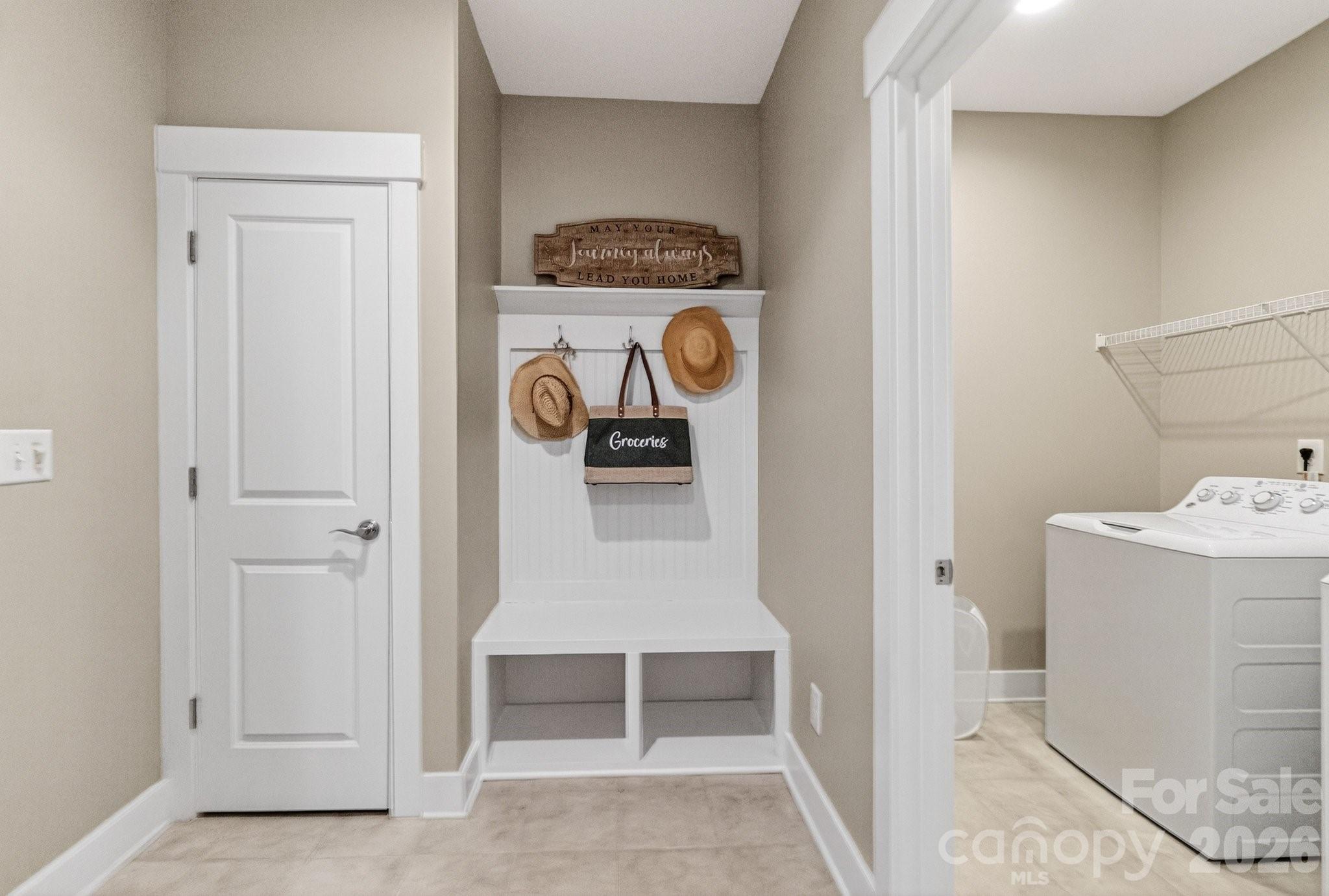 119 Martingale Avenue