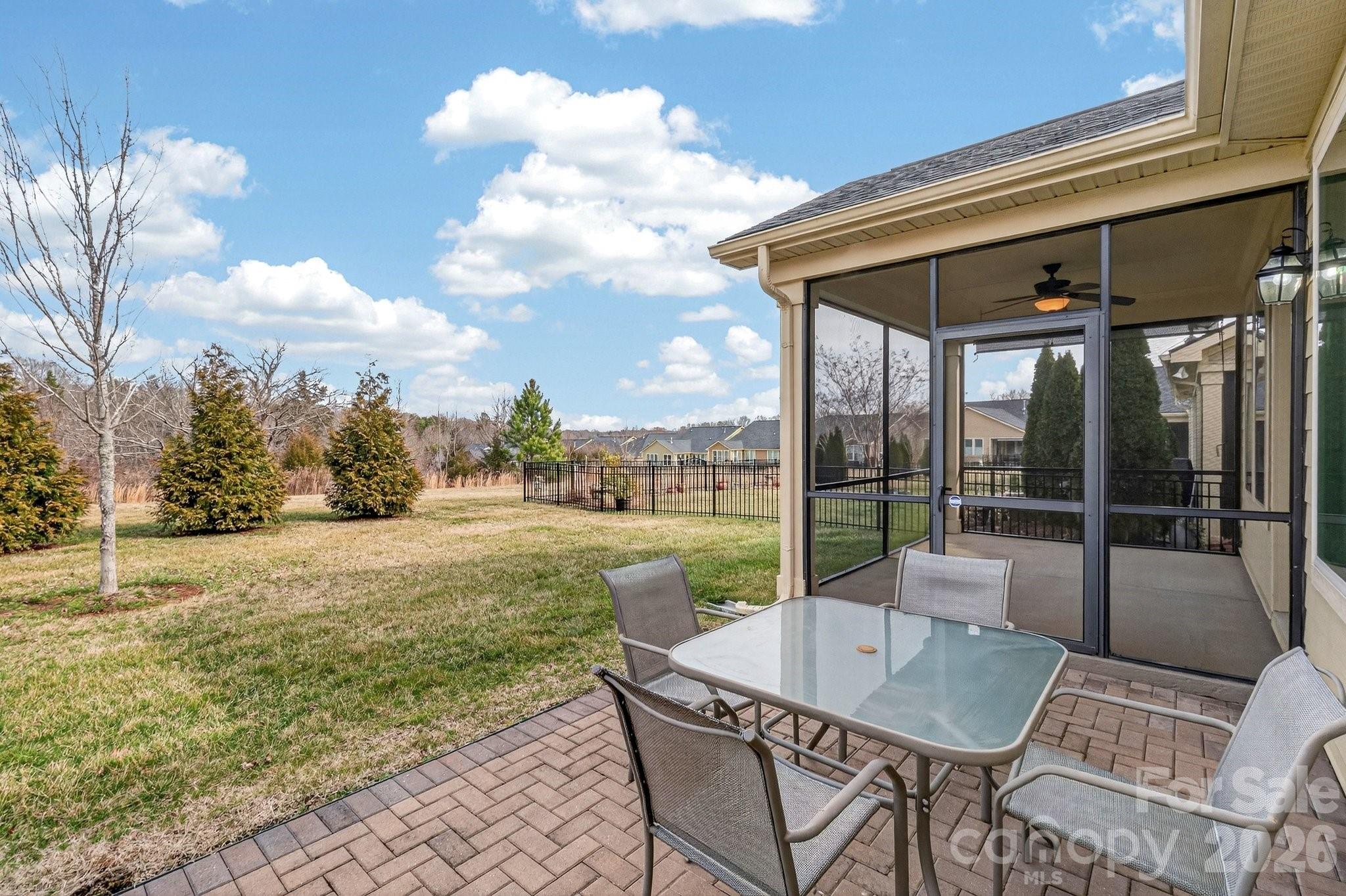 119 Martingale Avenue