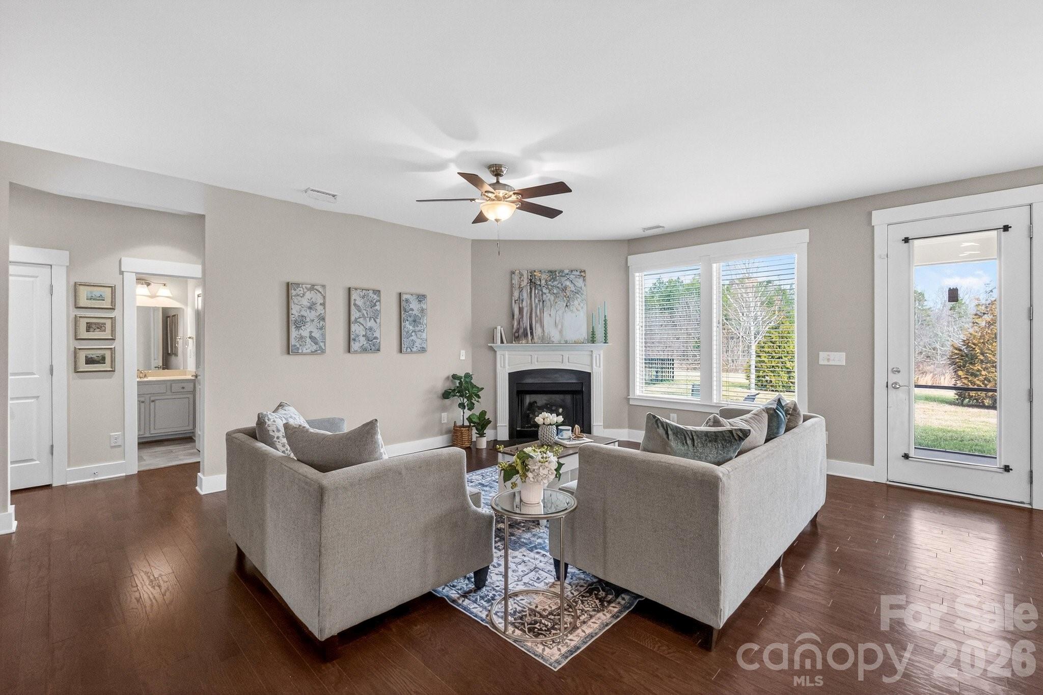 119 Martingale Avenue