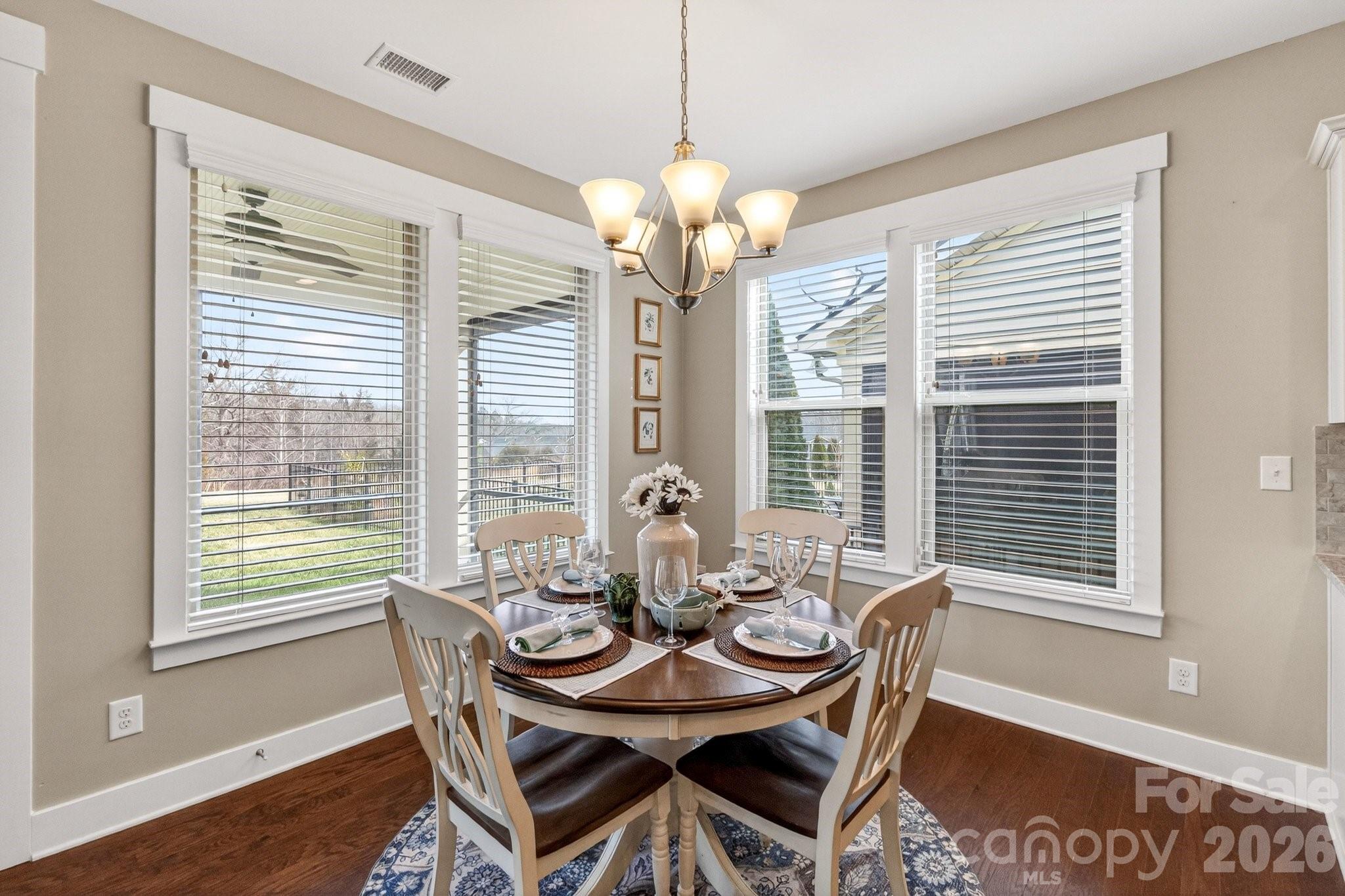 119 Martingale Avenue