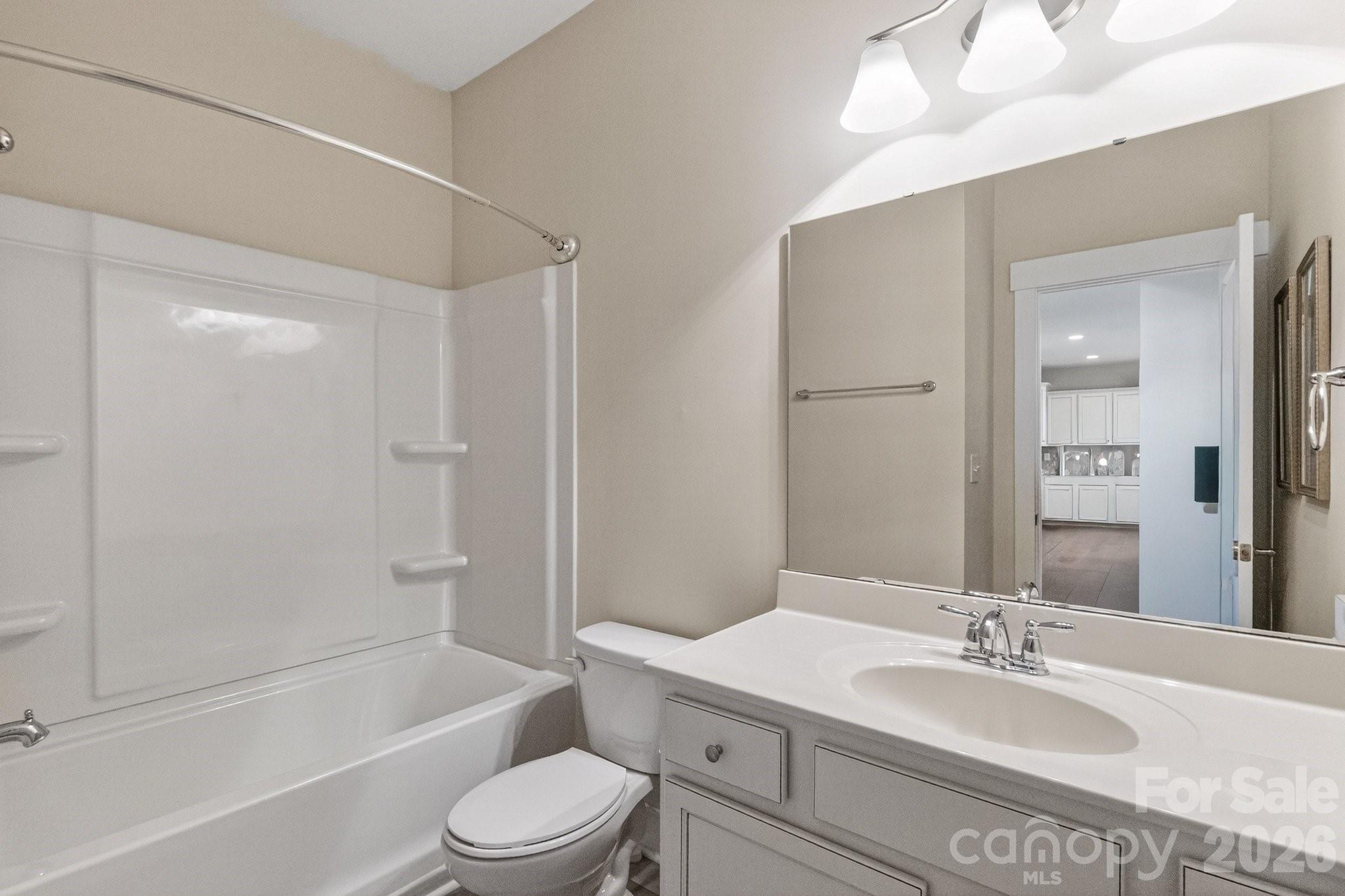 119 Martingale Avenue