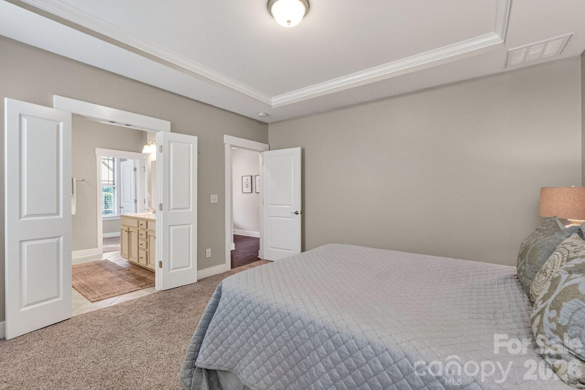 119 Martingale Avenue