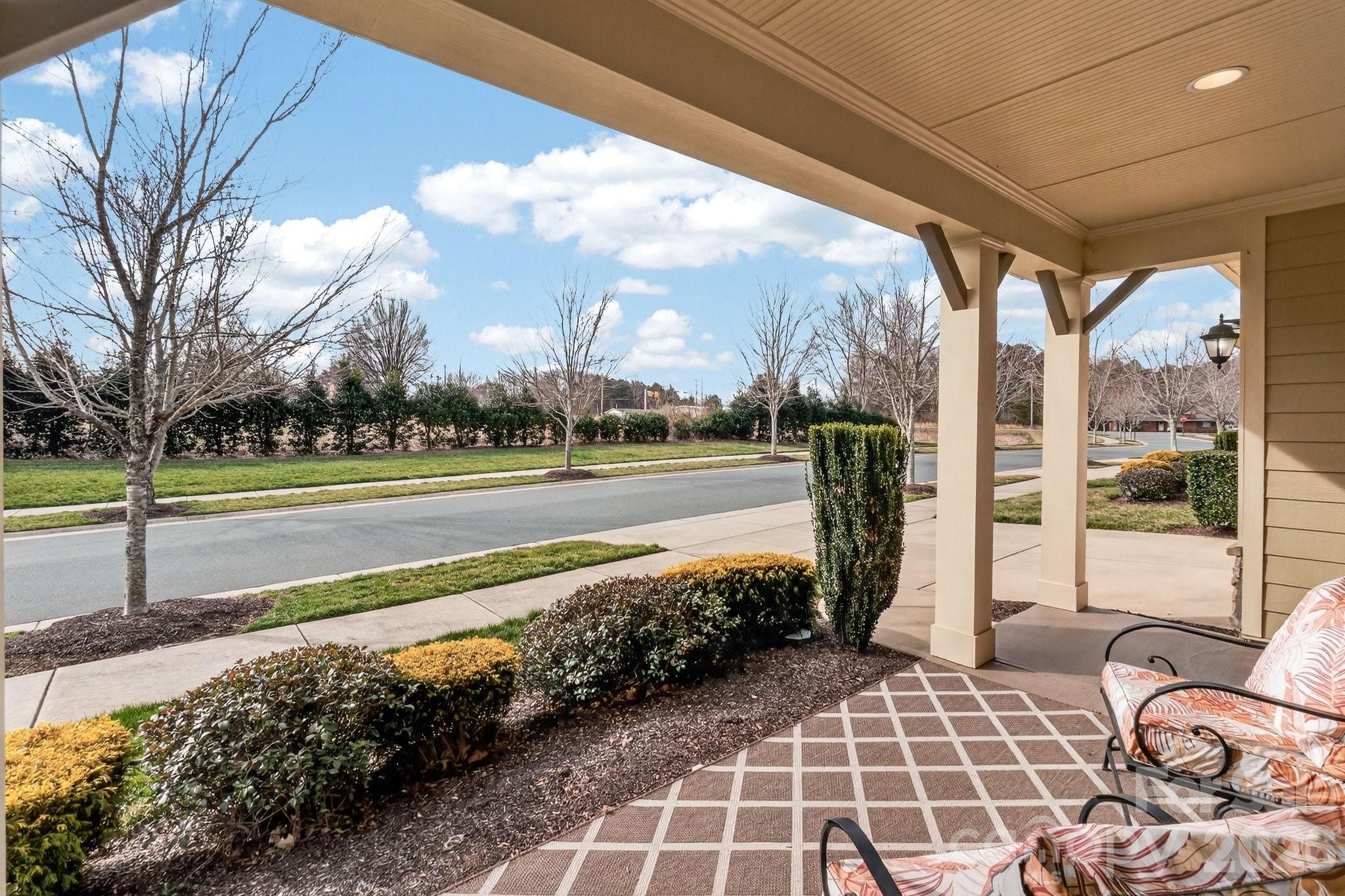 119 Martingale Avenue