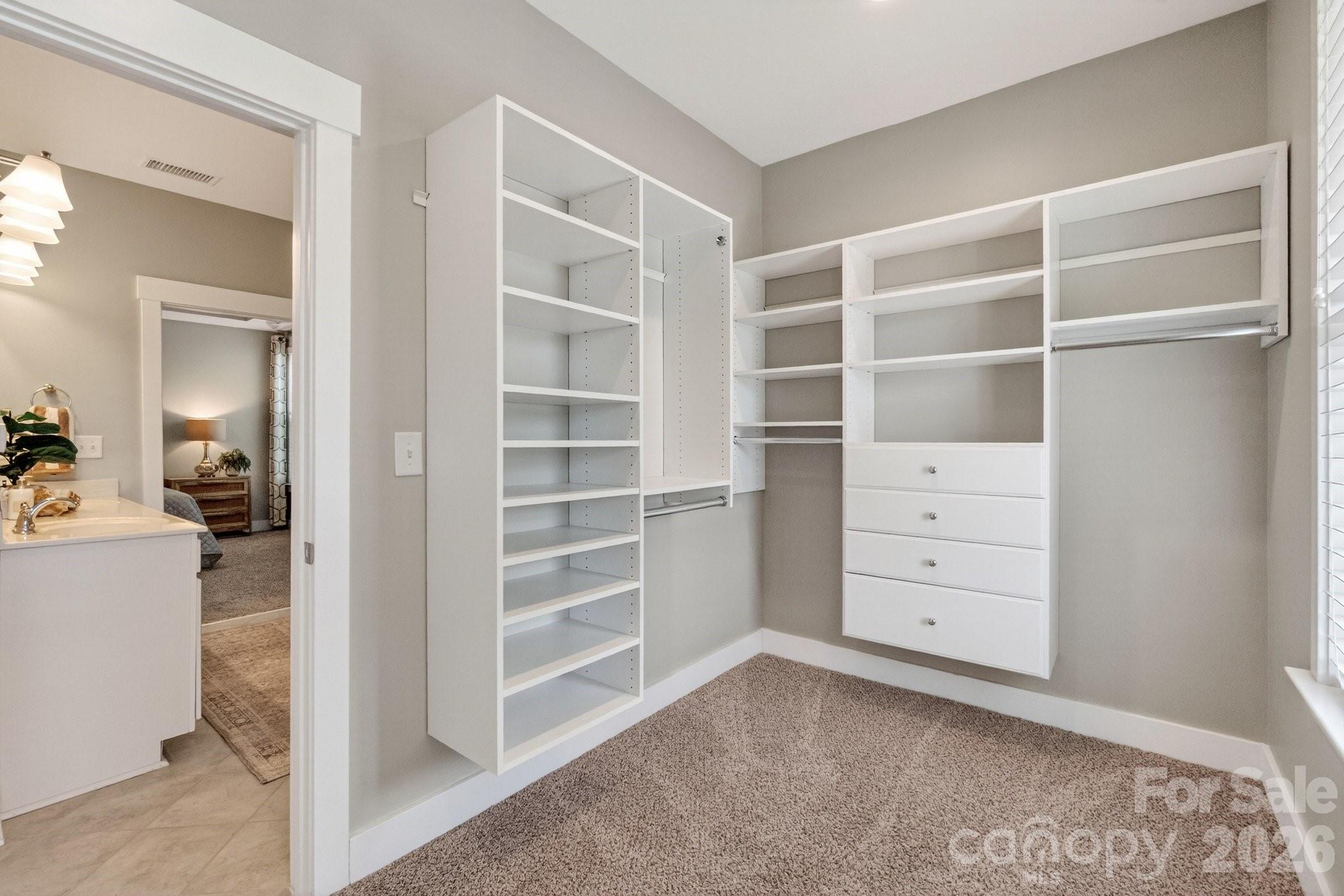 119 Martingale Avenue