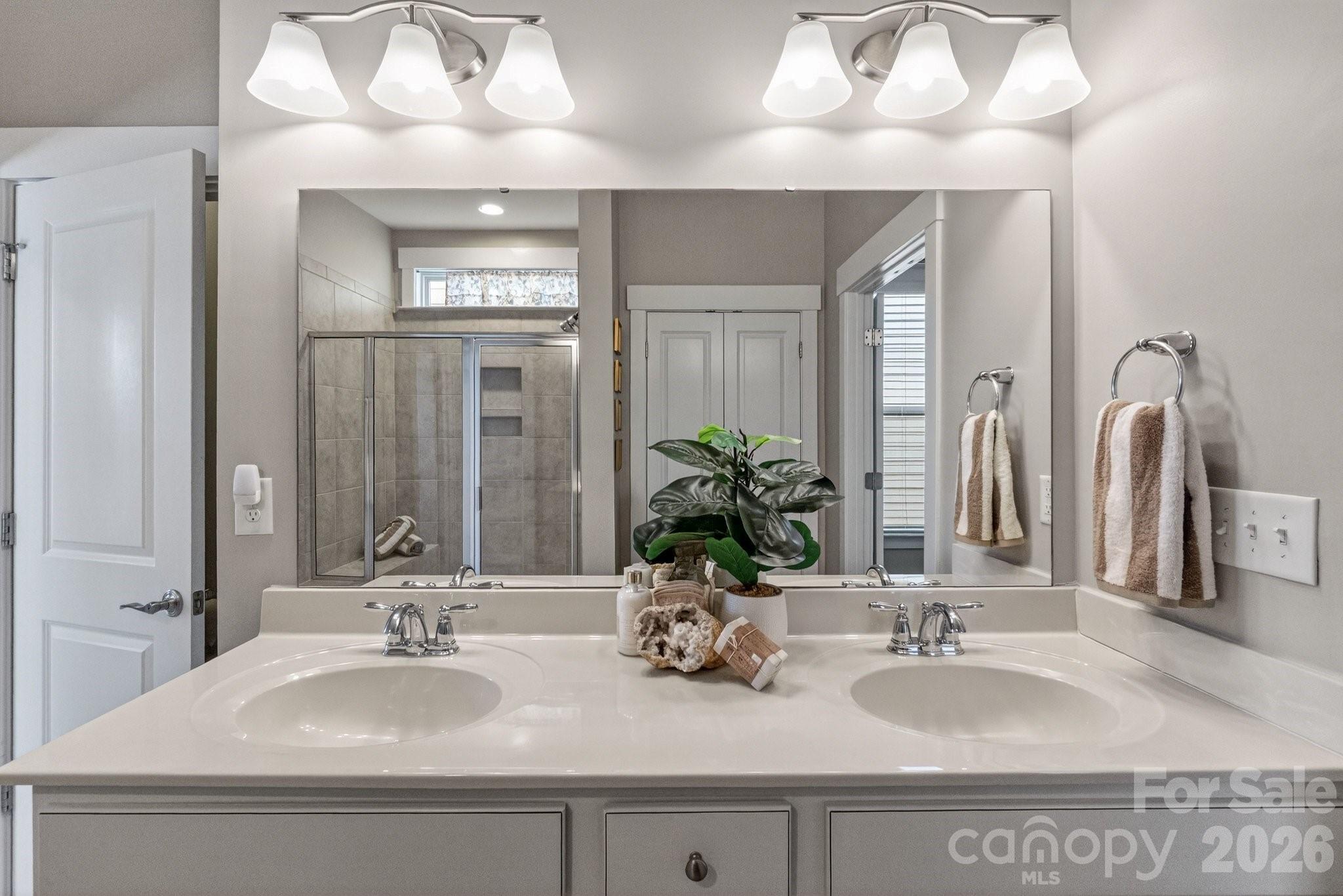 119 Martingale Avenue