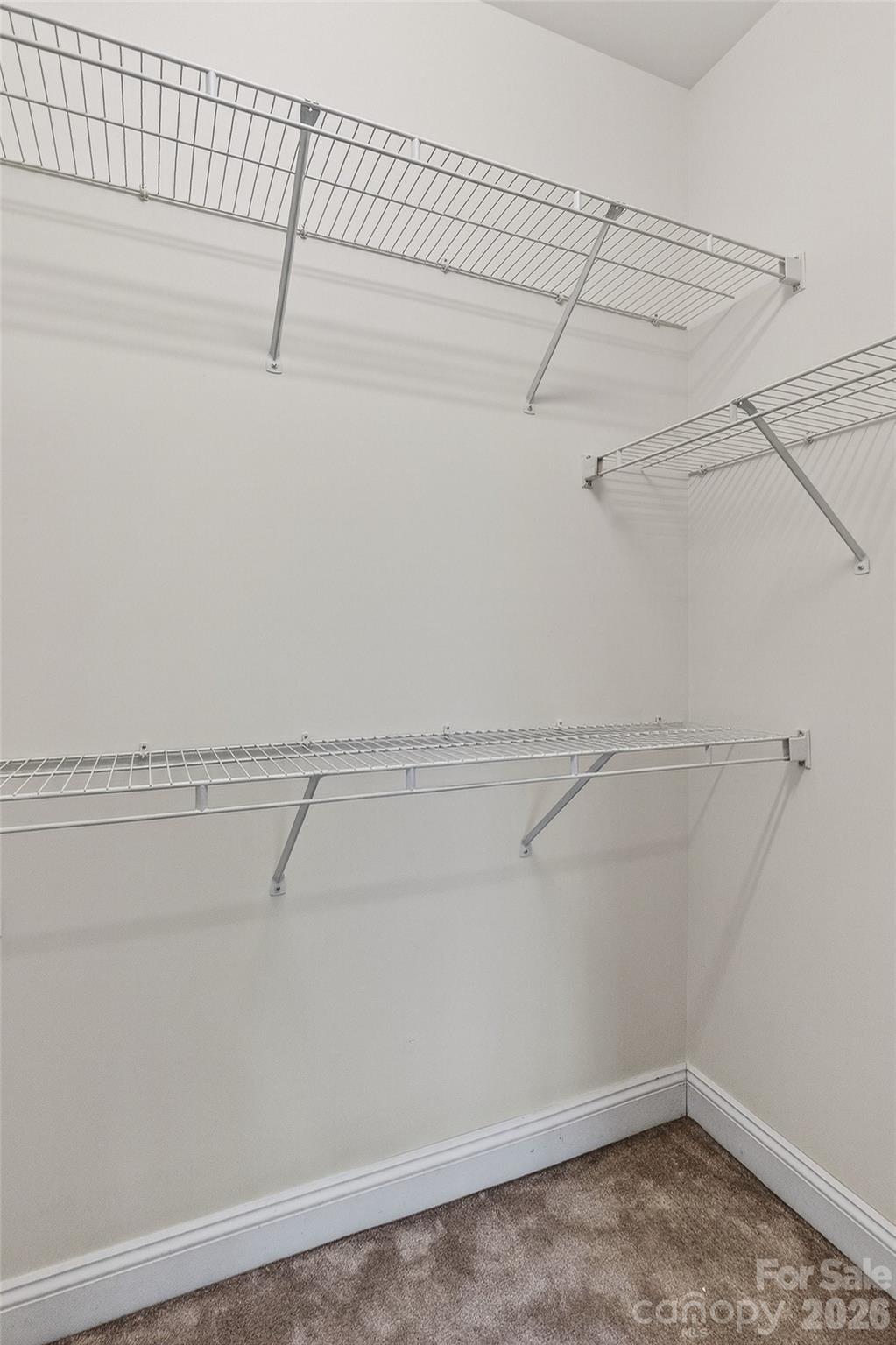 1306 Kenilworth Avenue