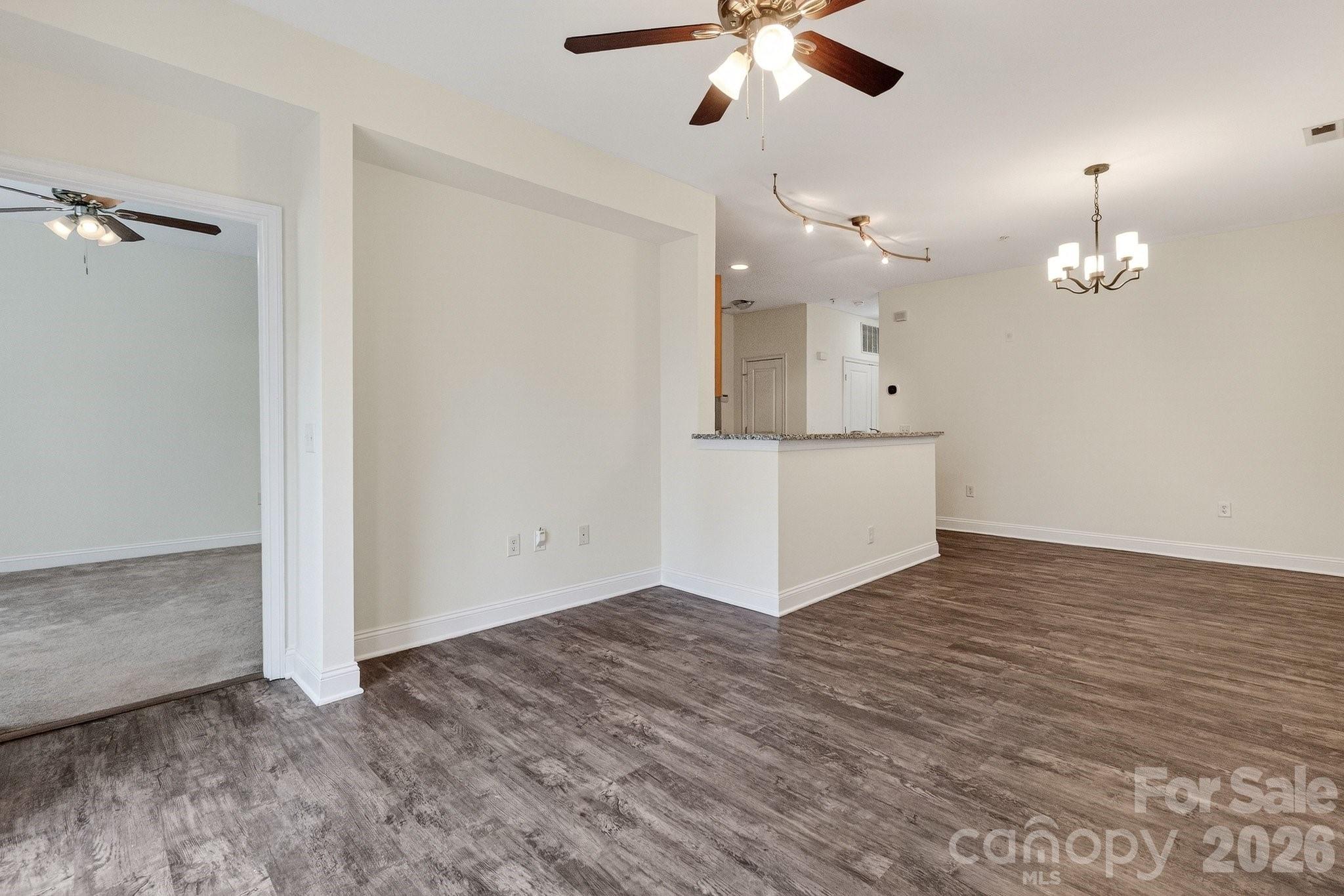 1306 Kenilworth Avenue